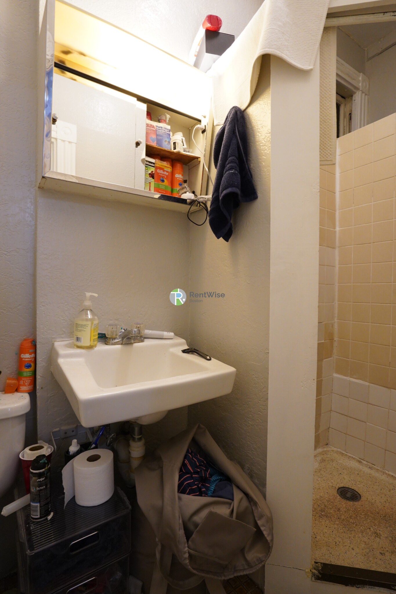 40 Anderson St, Beacon Hill