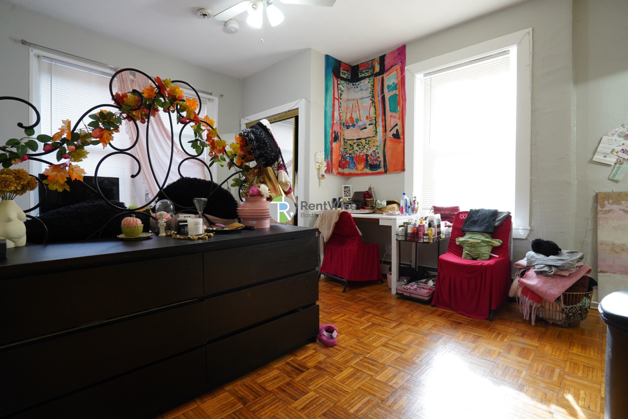 40 Anderson St, Beacon Hill