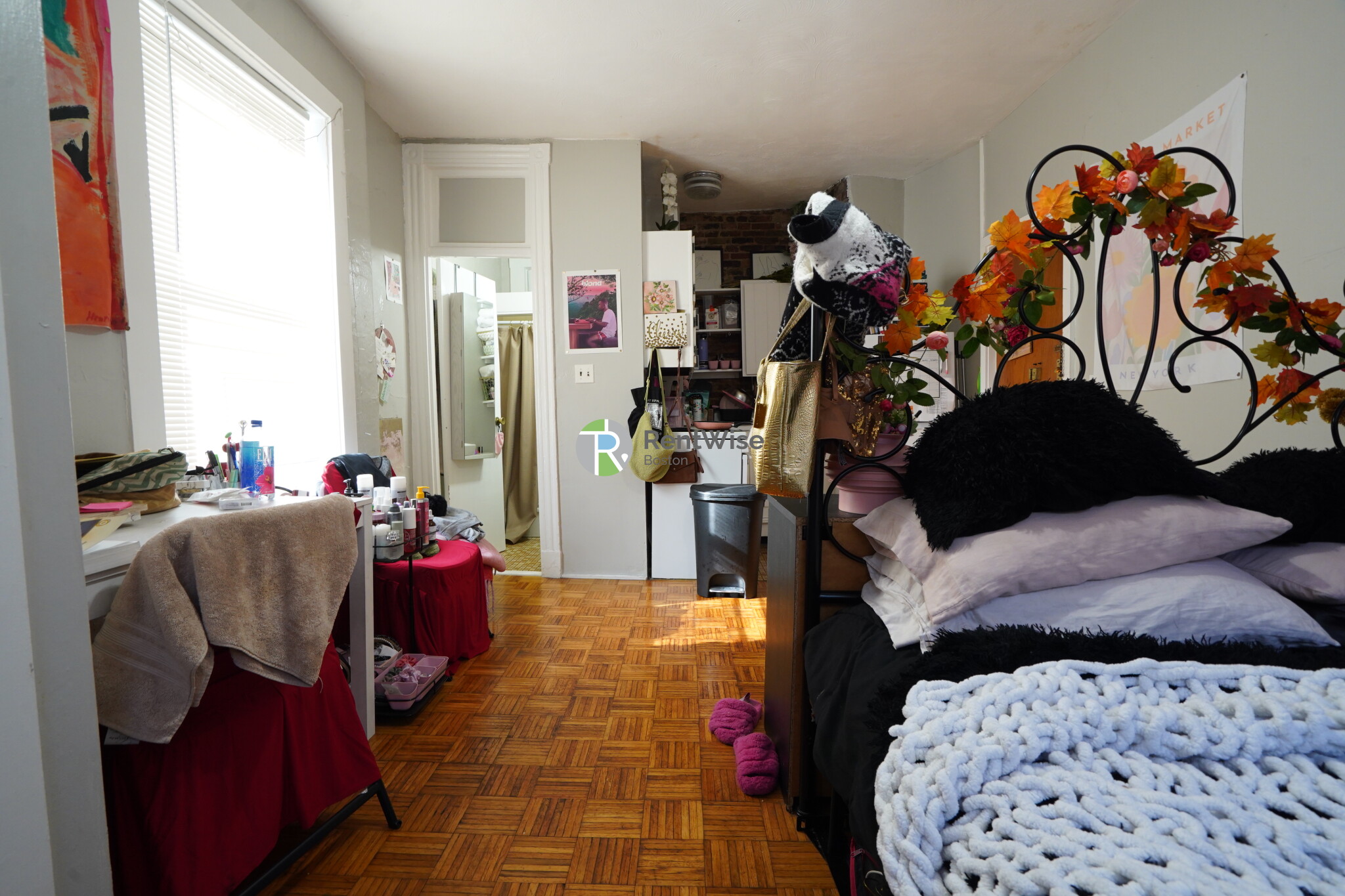 40 Anderson St, Beacon Hill