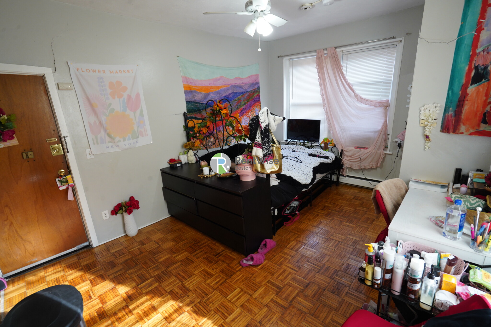 40 Anderson St, Beacon Hill