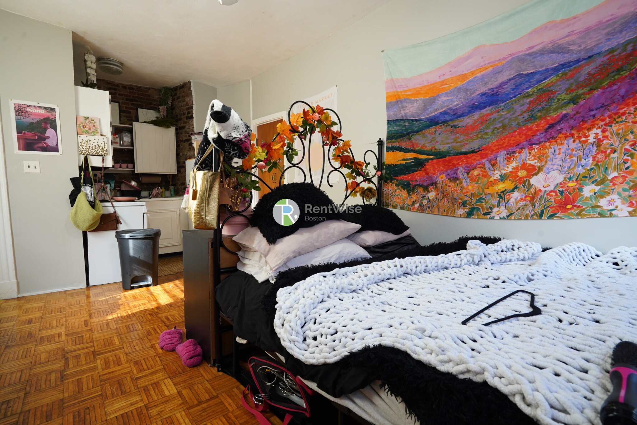 40 Anderson St, Beacon Hill