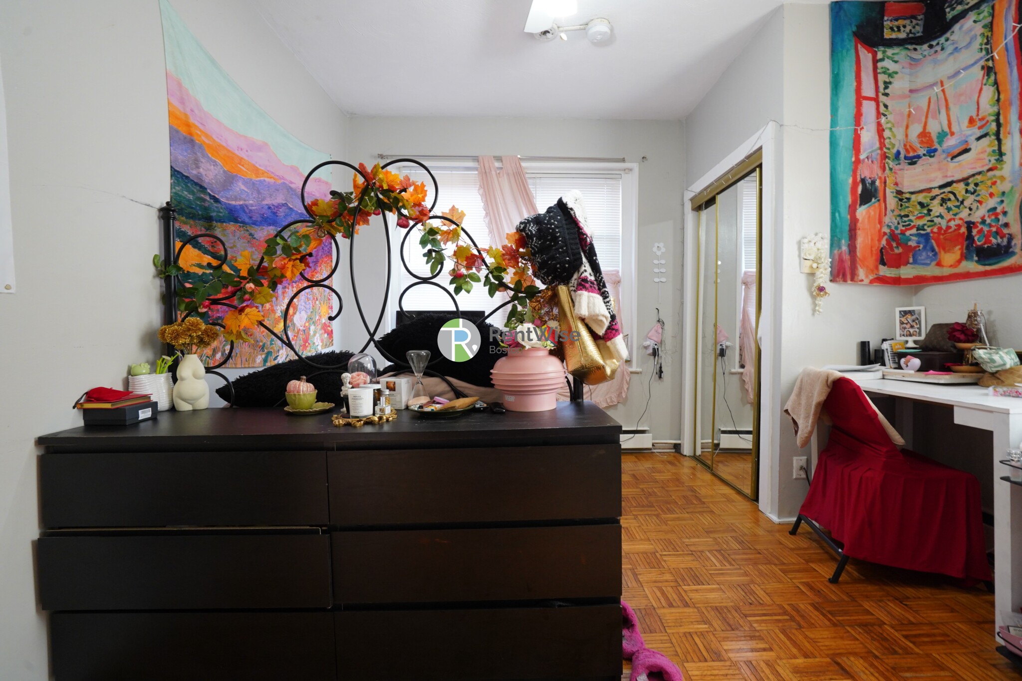 40 Anderson St, Beacon Hill