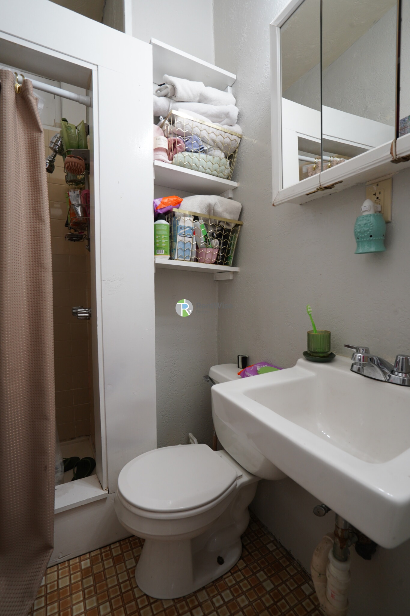 40 Anderson St, Beacon Hill