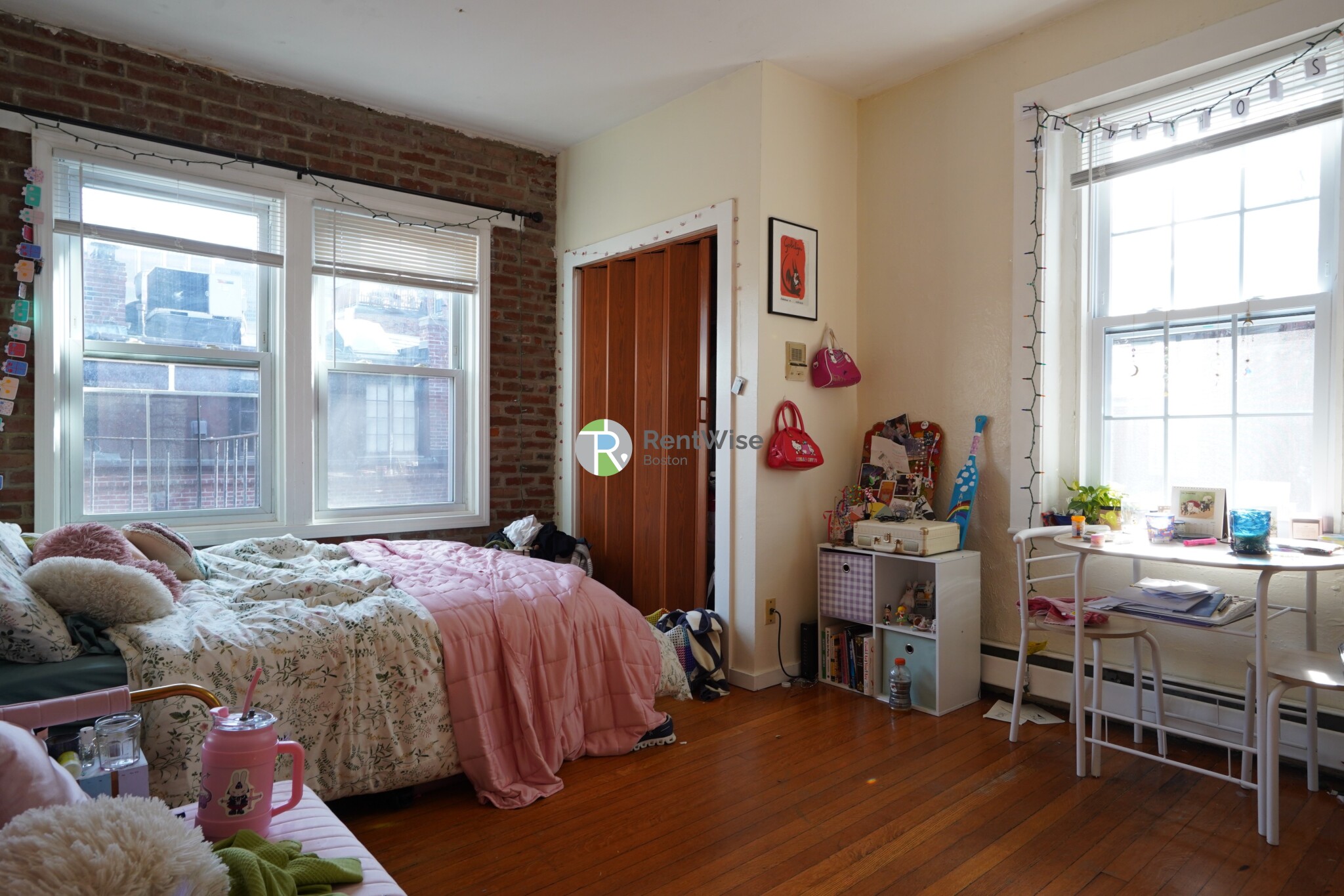 40 Anderson St, Beacon Hill