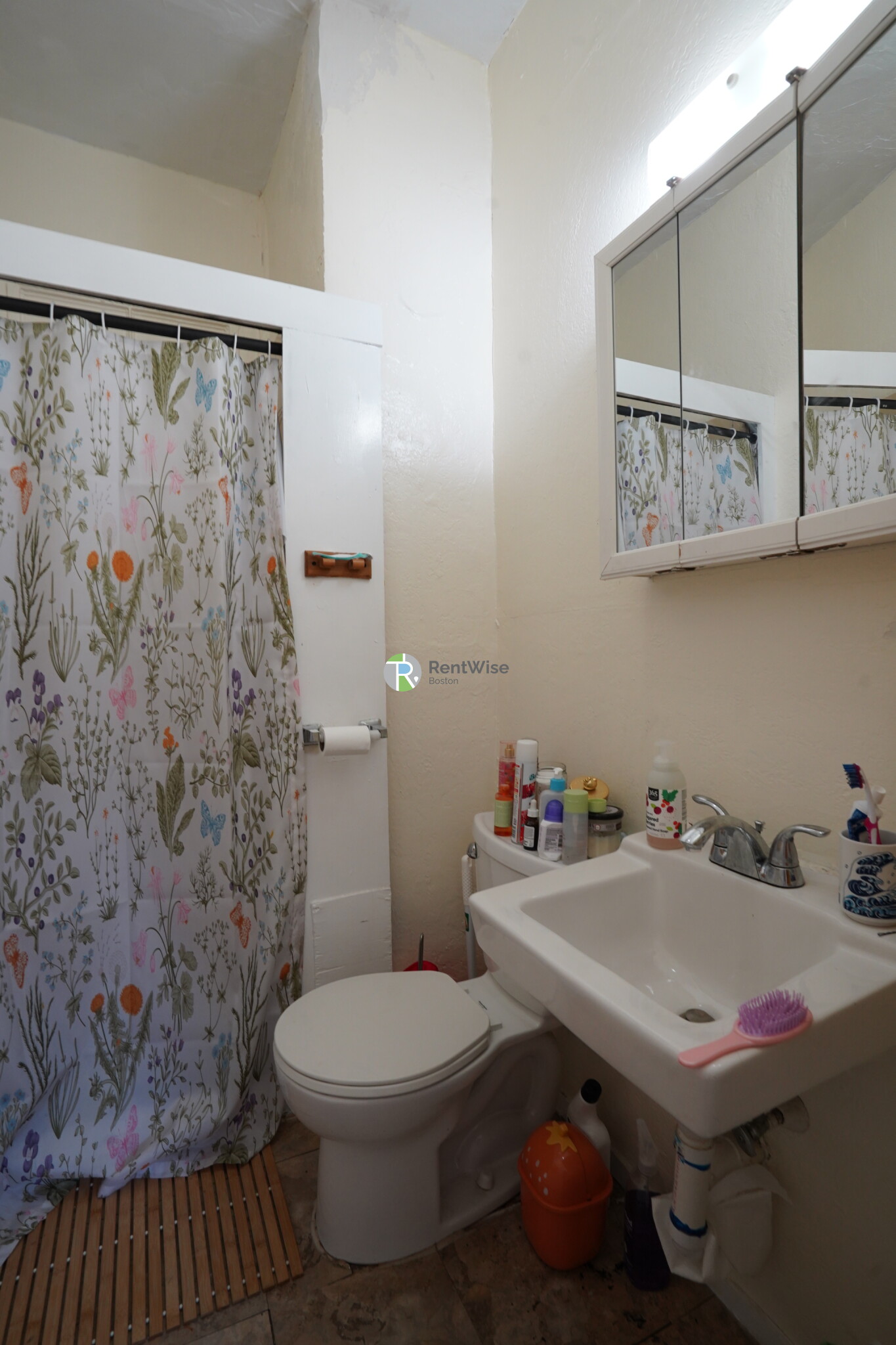 40 Anderson St, Beacon Hill