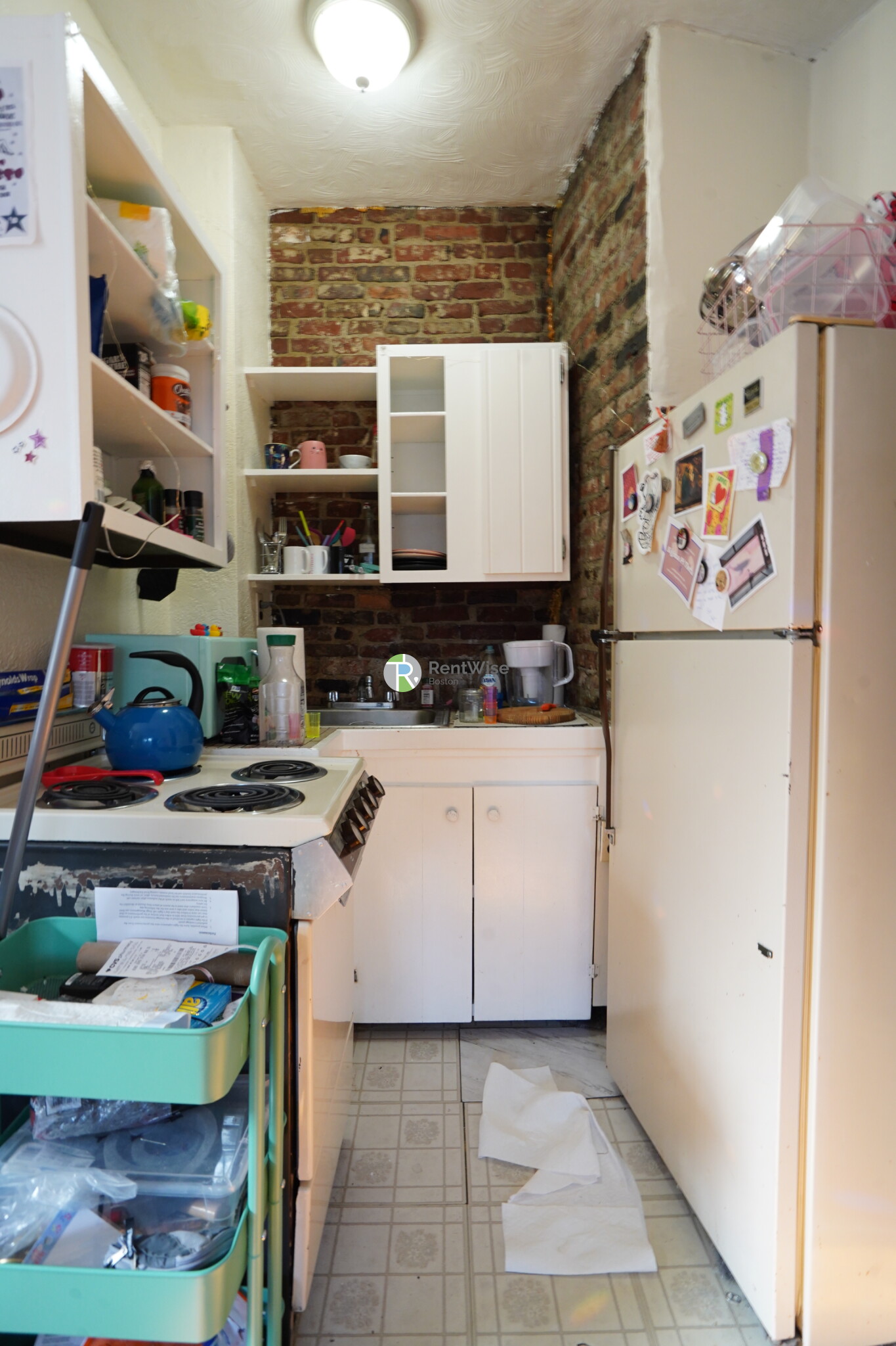 40 Anderson St, Beacon Hill