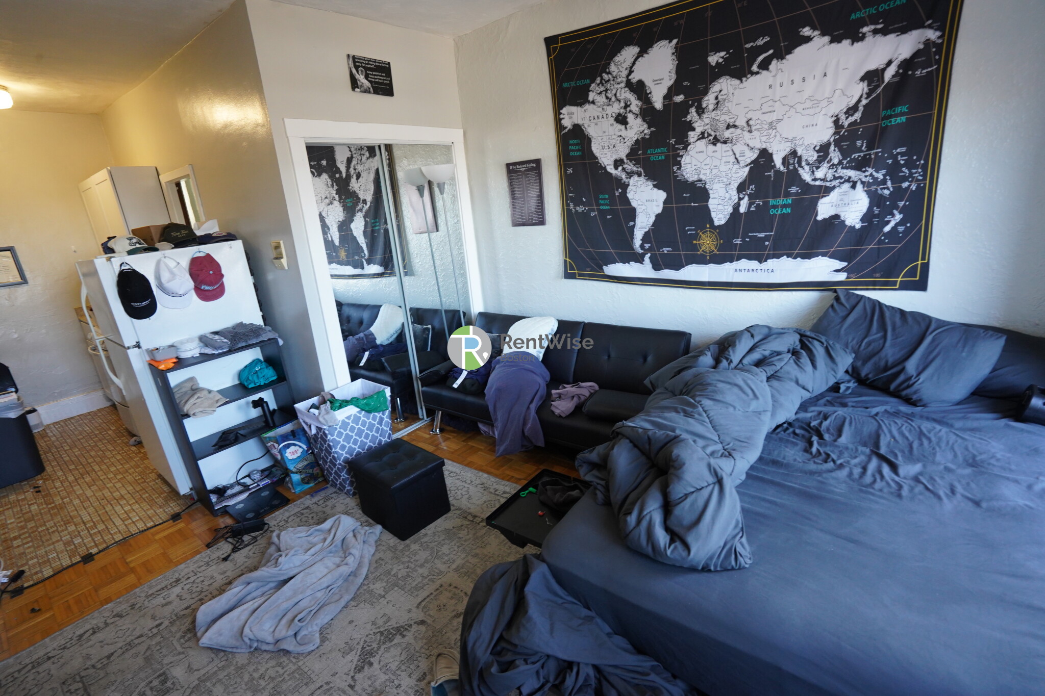 40 Anderson St, Beacon Hill