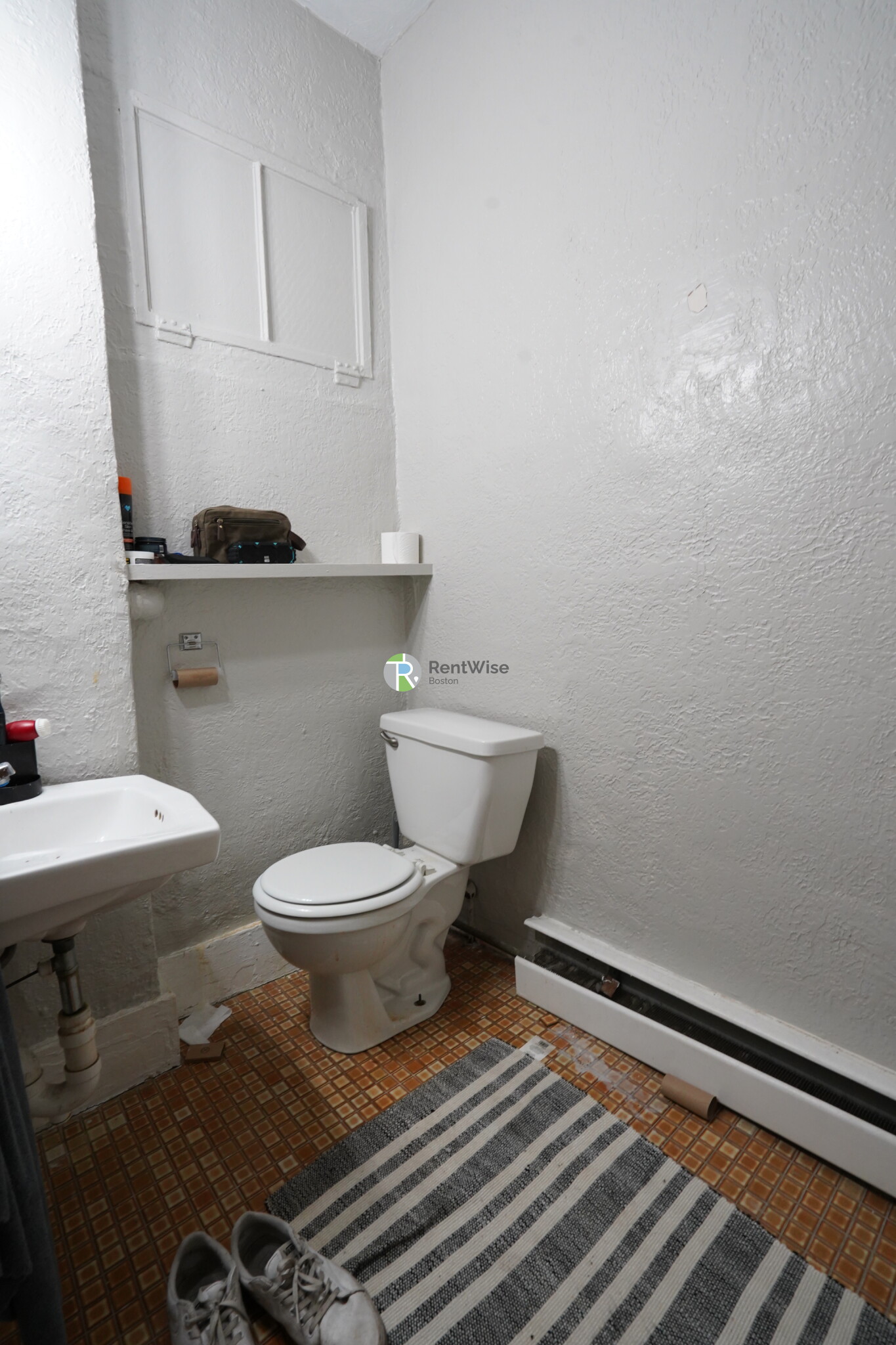 40 Anderson St, Beacon Hill