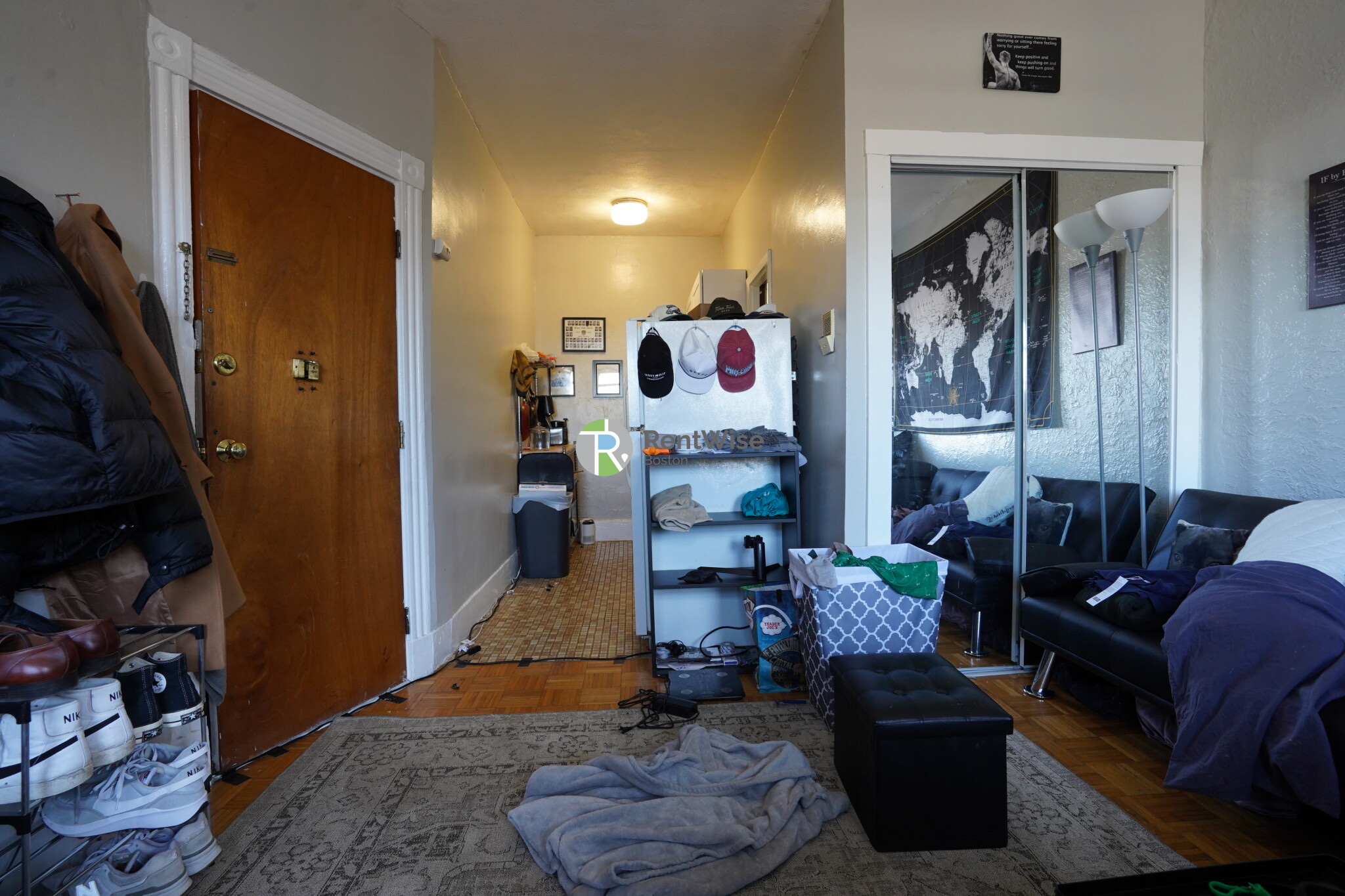 40 Anderson St, Beacon Hill