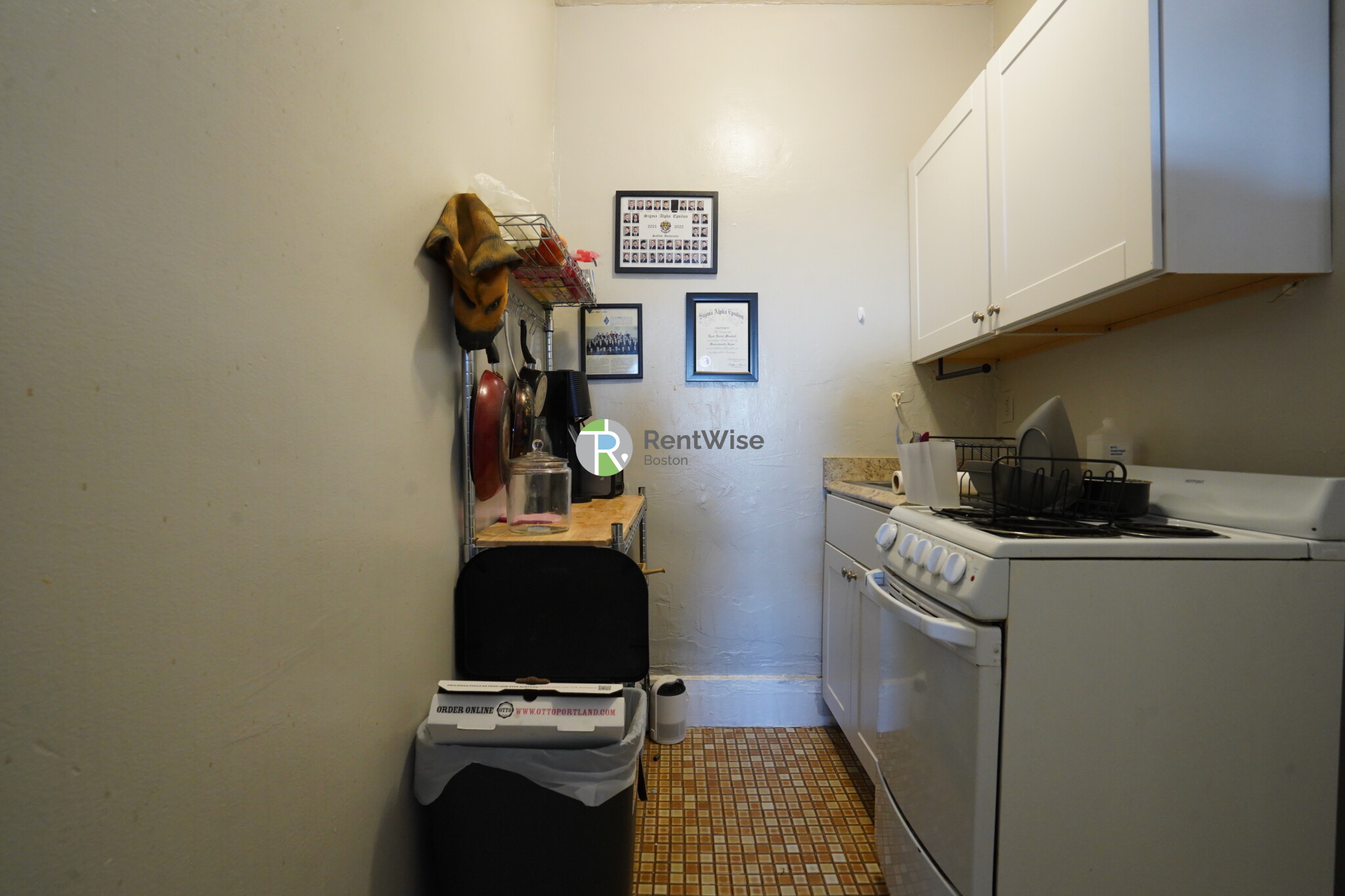 40 Anderson St, Beacon Hill