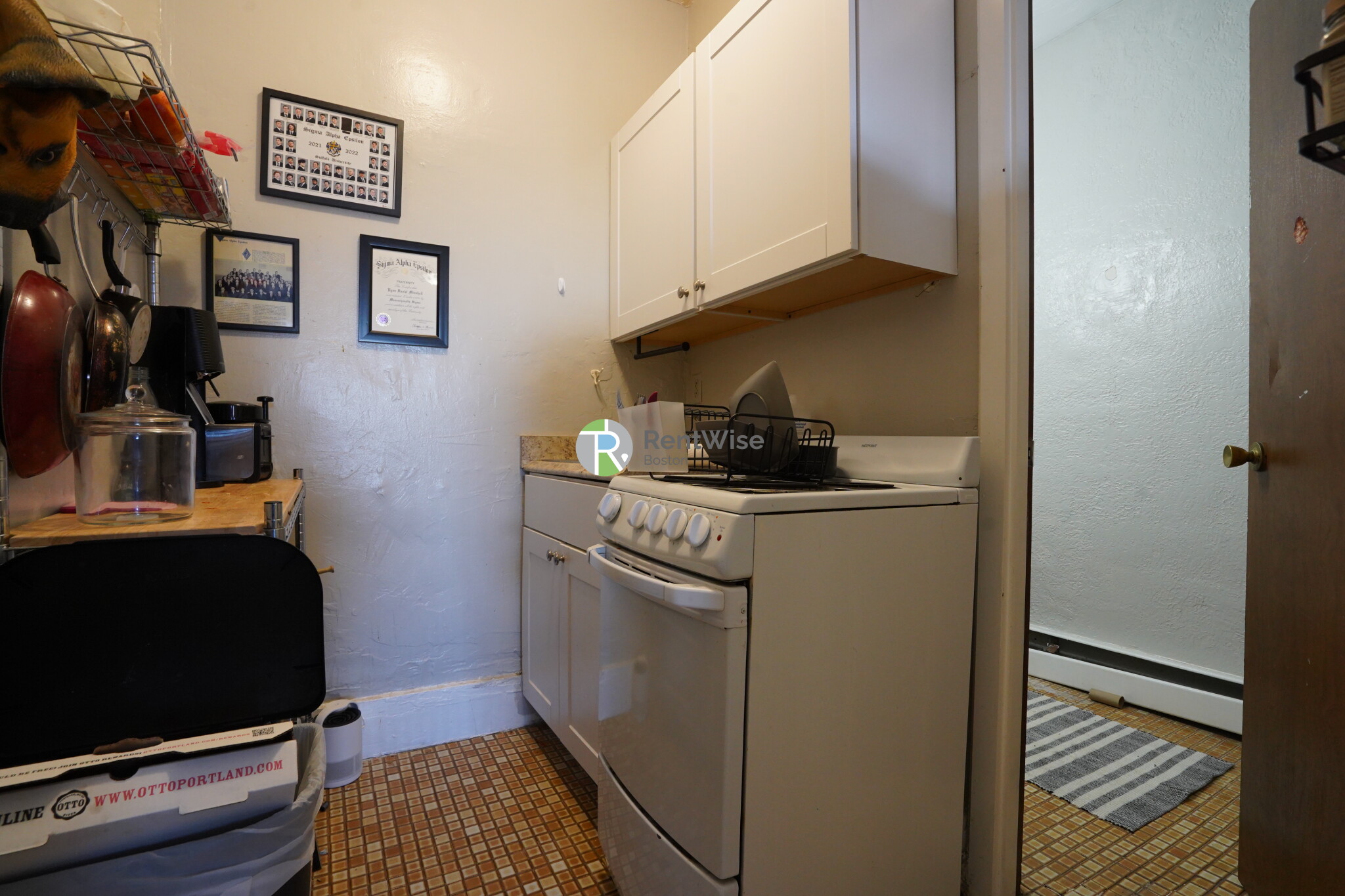 40 Anderson St, Beacon Hill