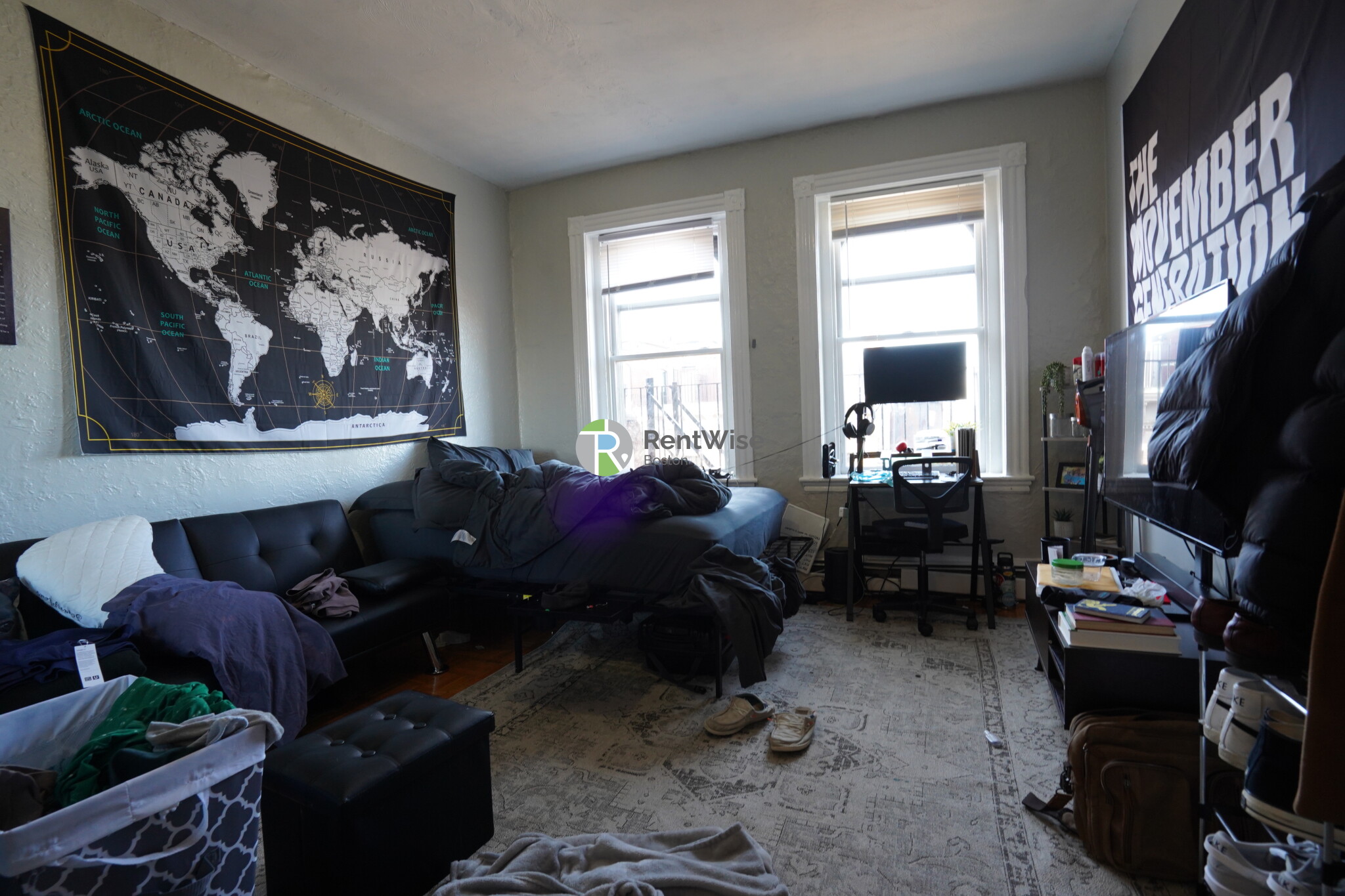 40 Anderson St, Beacon Hill