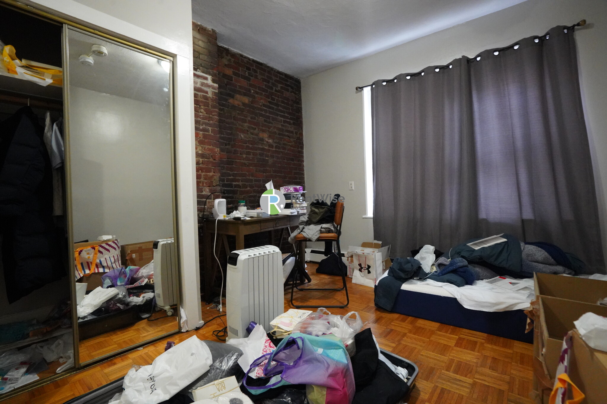 40 Anderson St, Beacon Hill