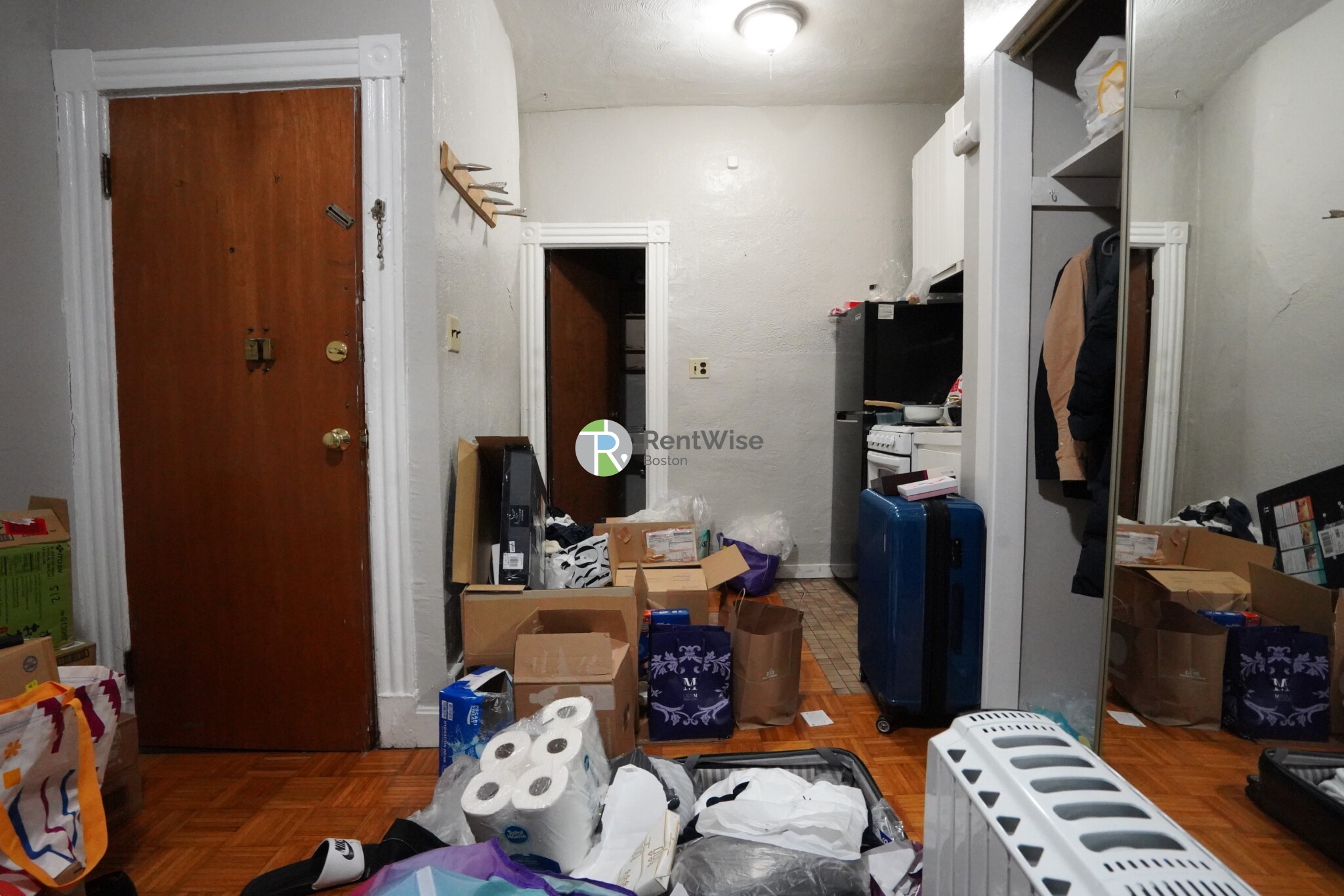 40 Anderson St, Beacon Hill