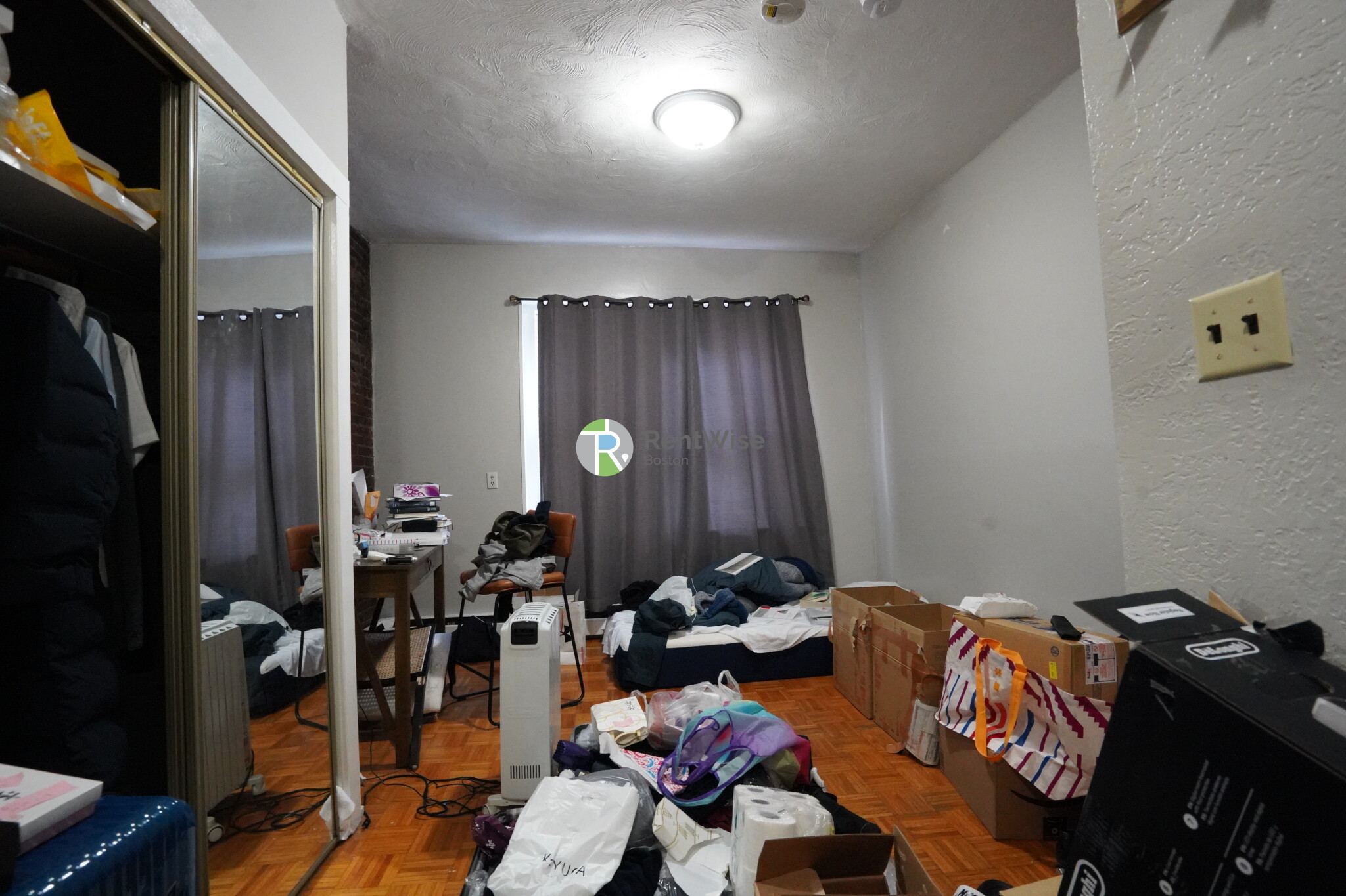 40 Anderson St, Beacon Hill