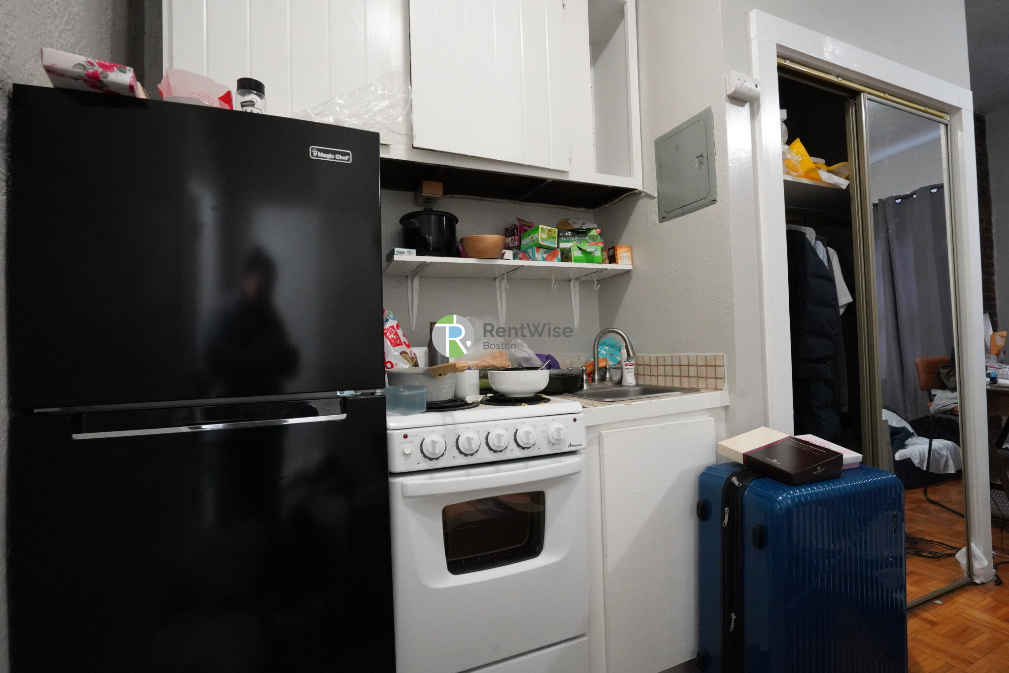 40 Anderson St, Beacon Hill