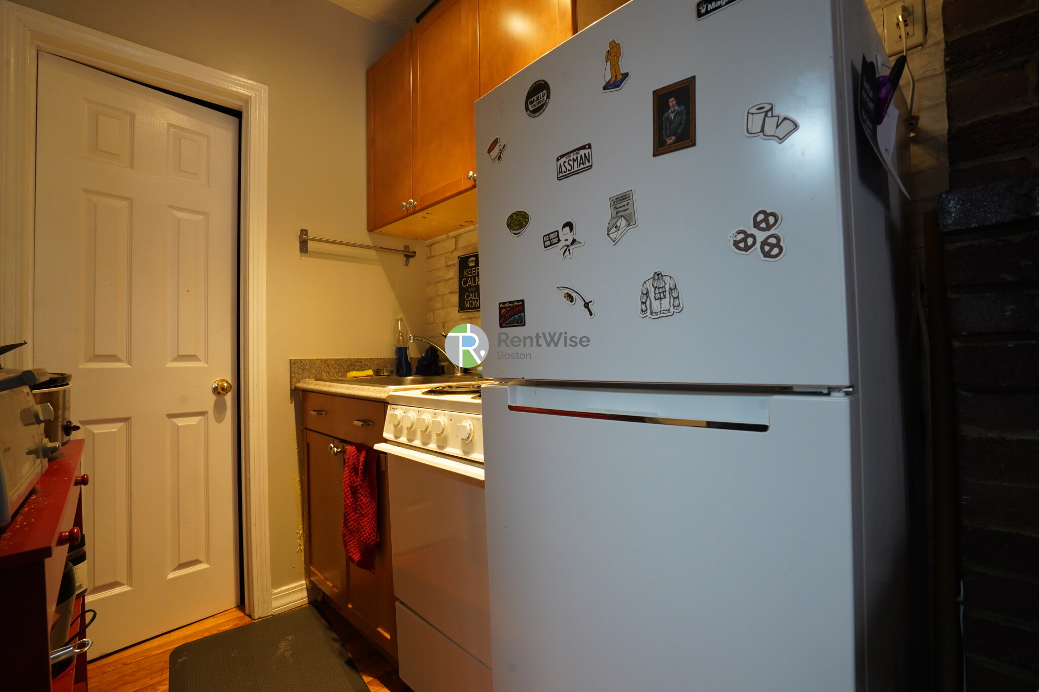 41 Anderson St, Beacon Hill