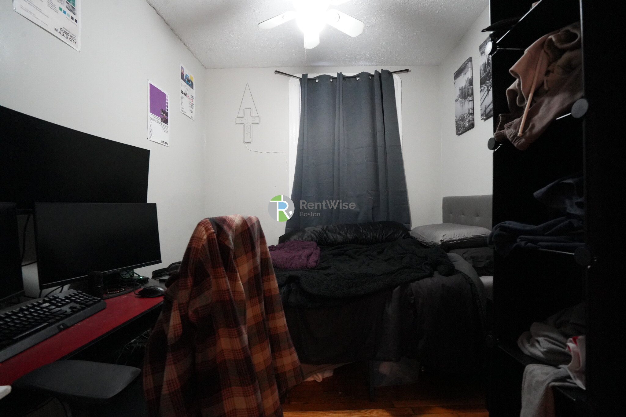 41 Anderson St, Beacon Hill