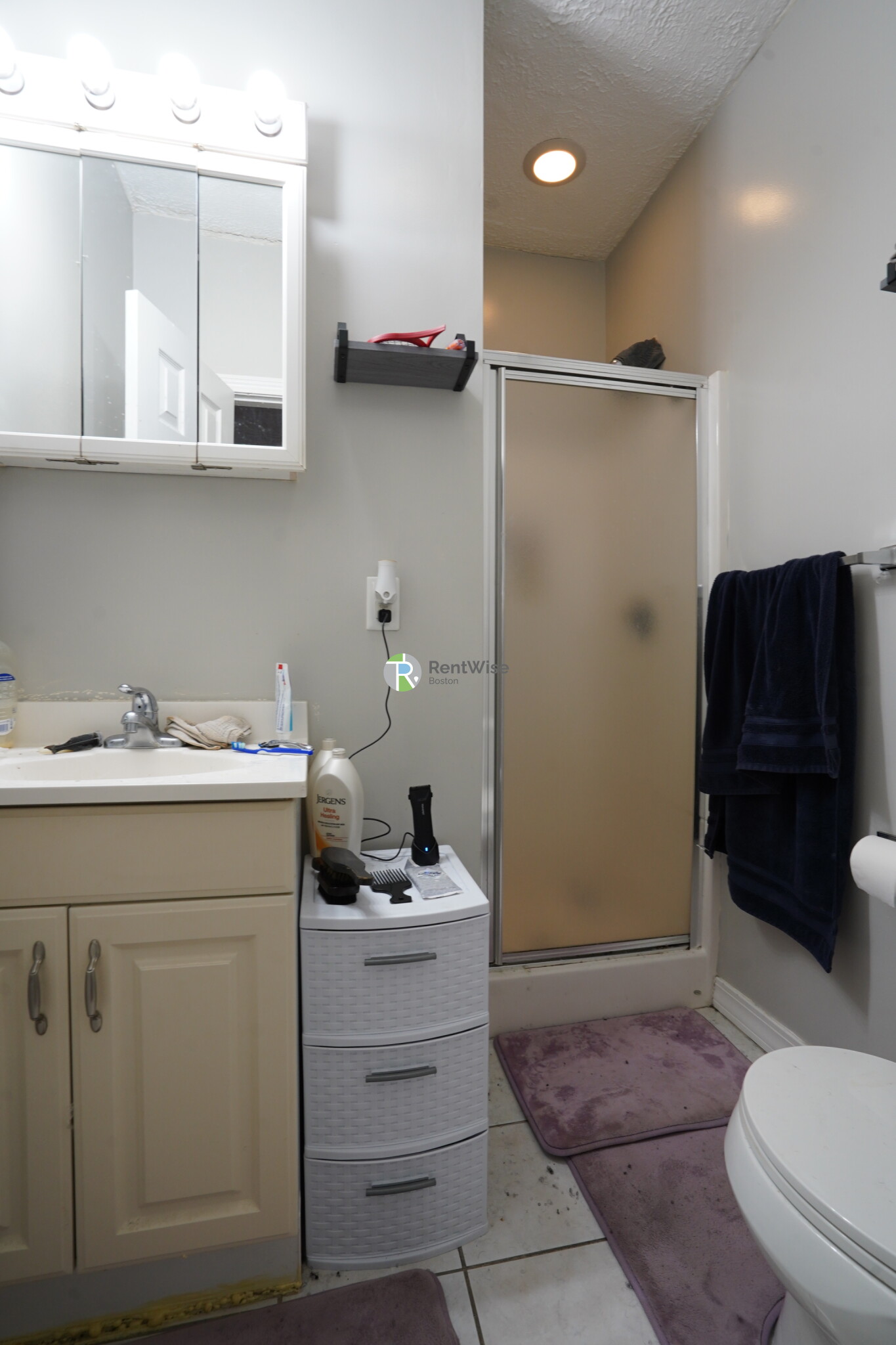 41 Anderson St, Beacon Hill