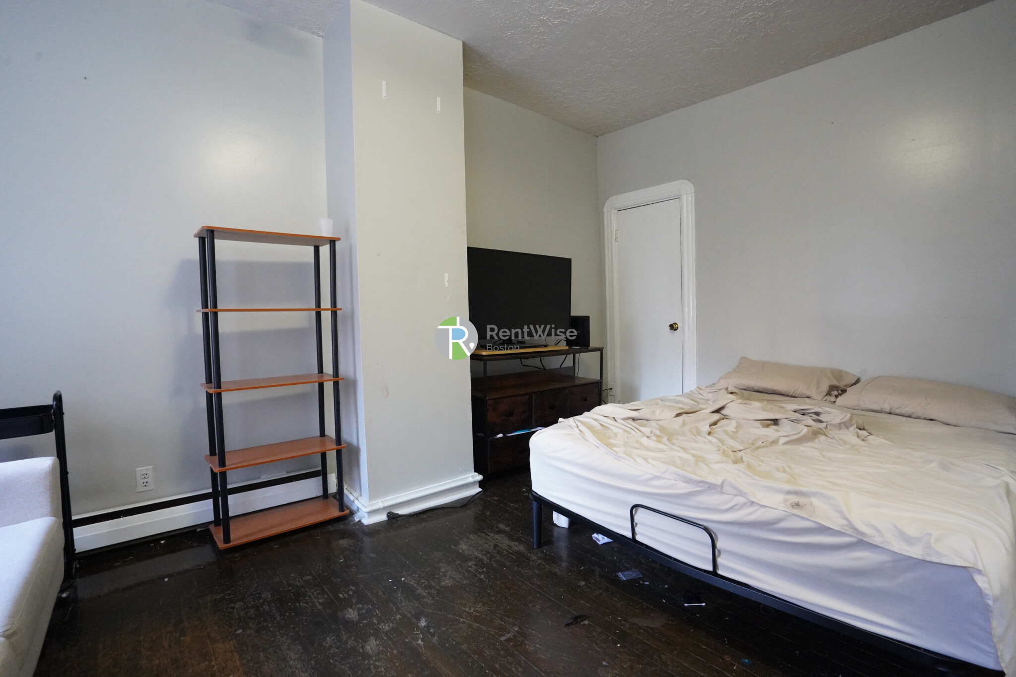 41 Anderson St, Beacon Hill