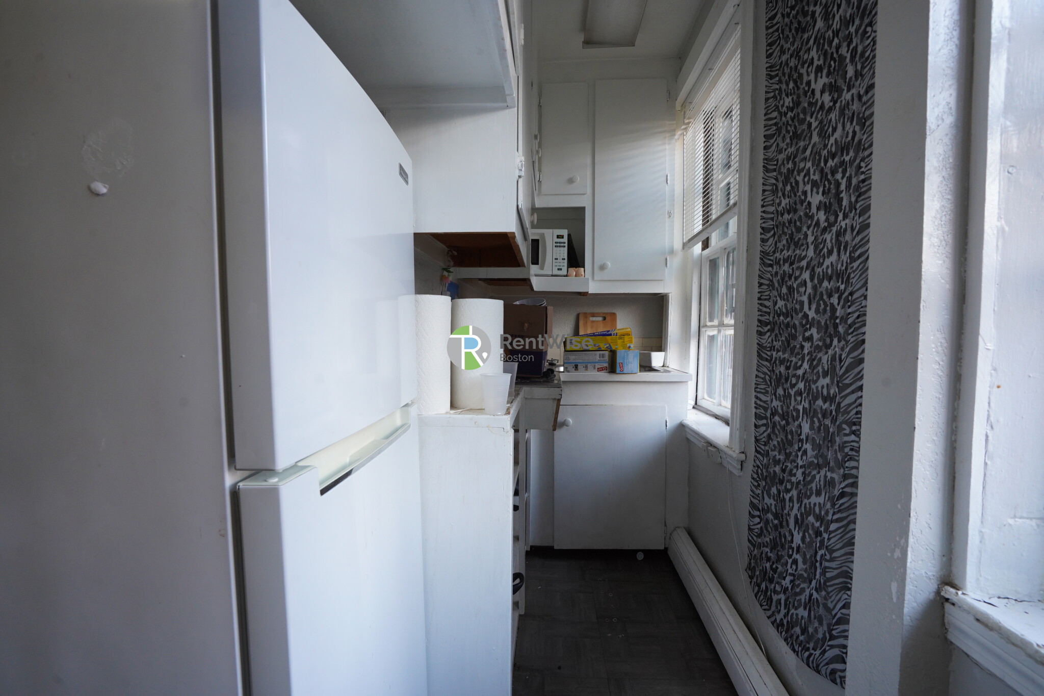 41 Anderson St, Beacon Hill