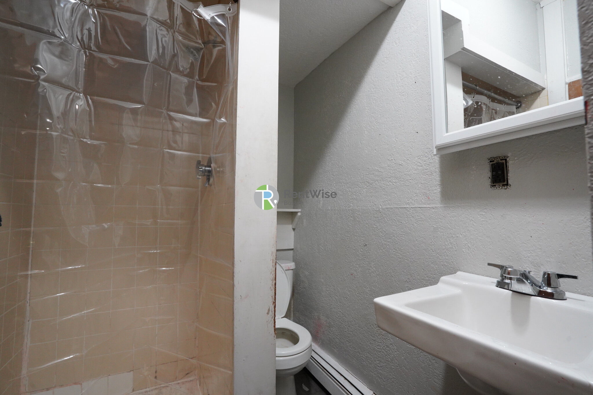 41 Anderson St, Beacon Hill