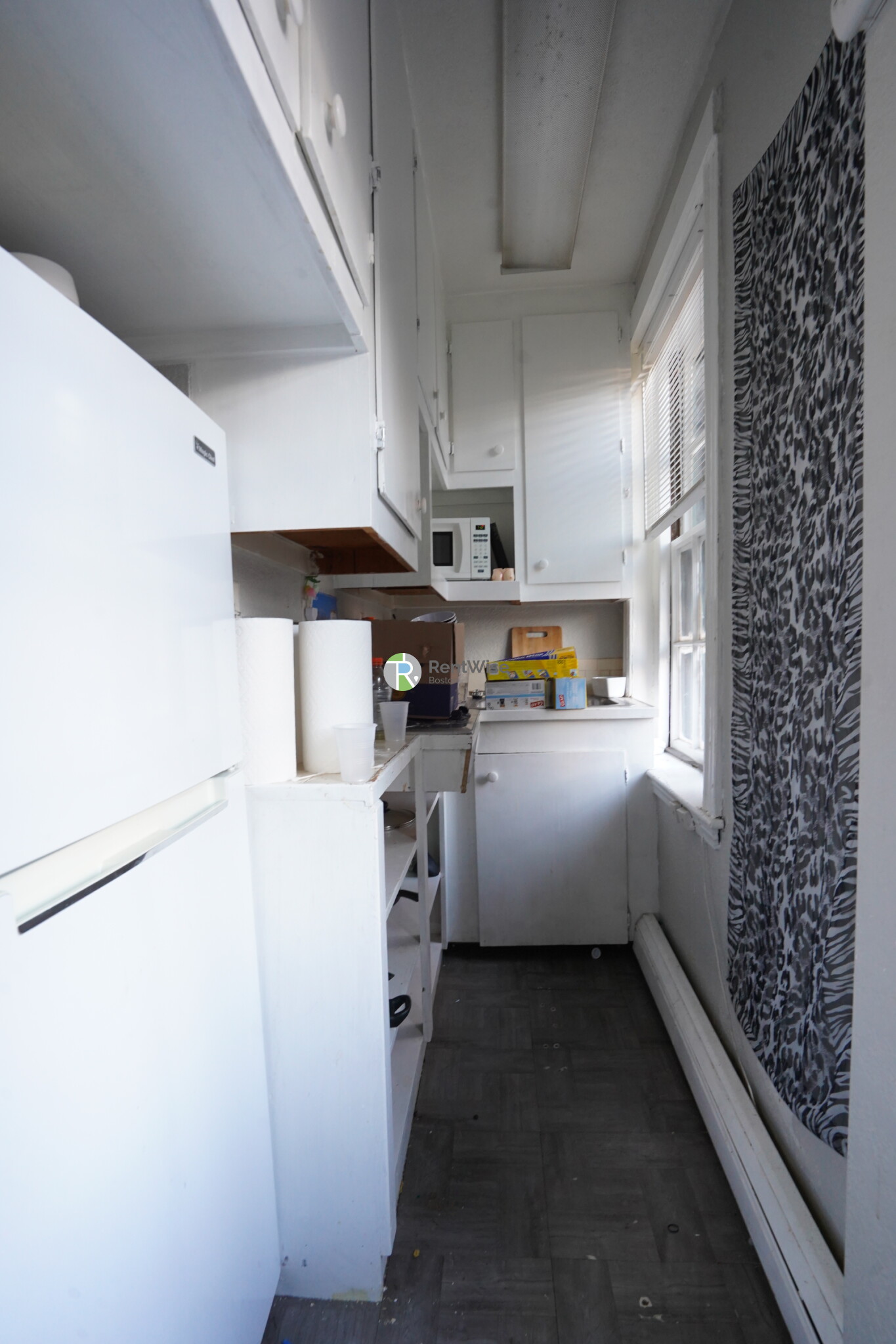 41 Anderson St, Beacon Hill