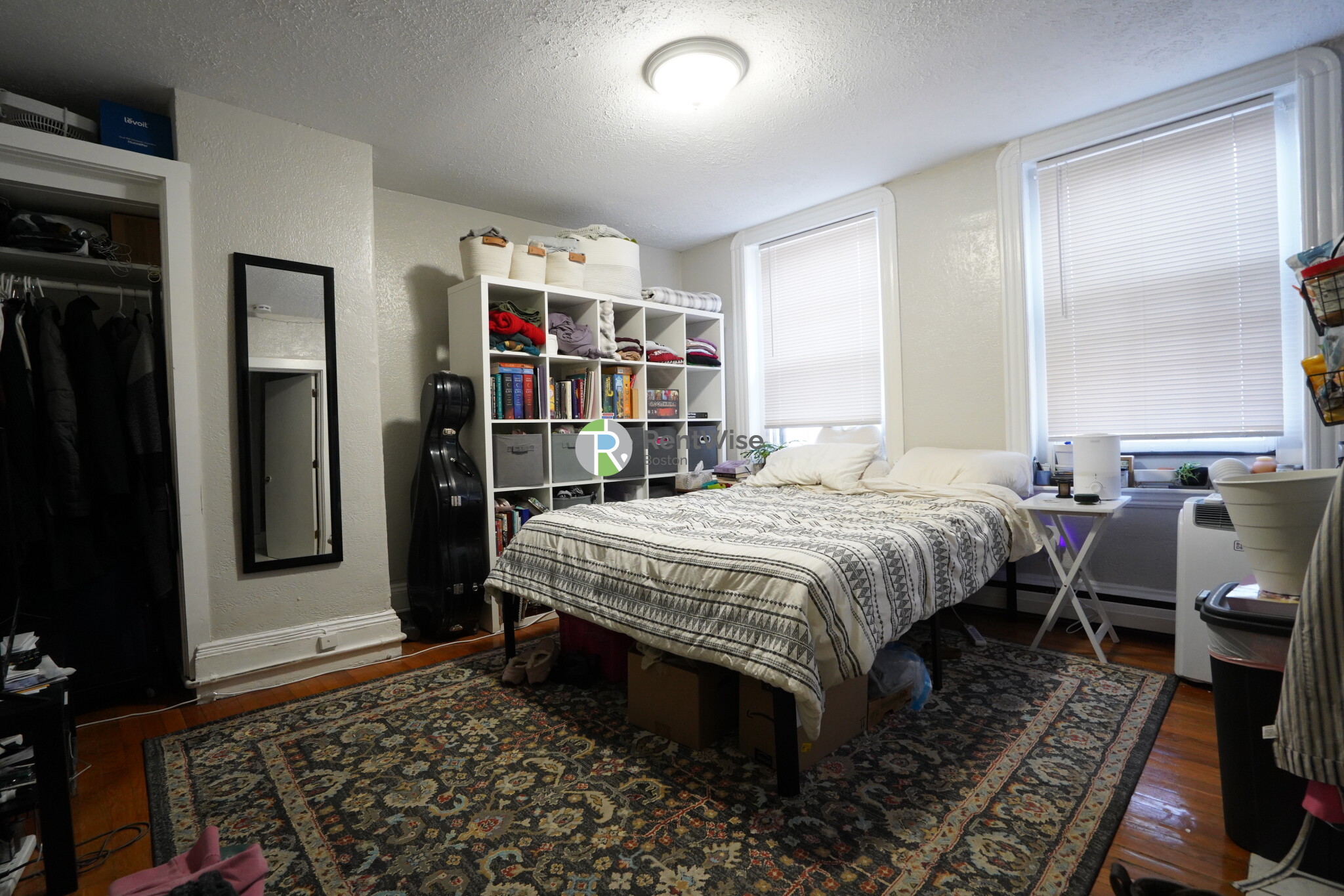 41 Anderson St, Beacon Hill