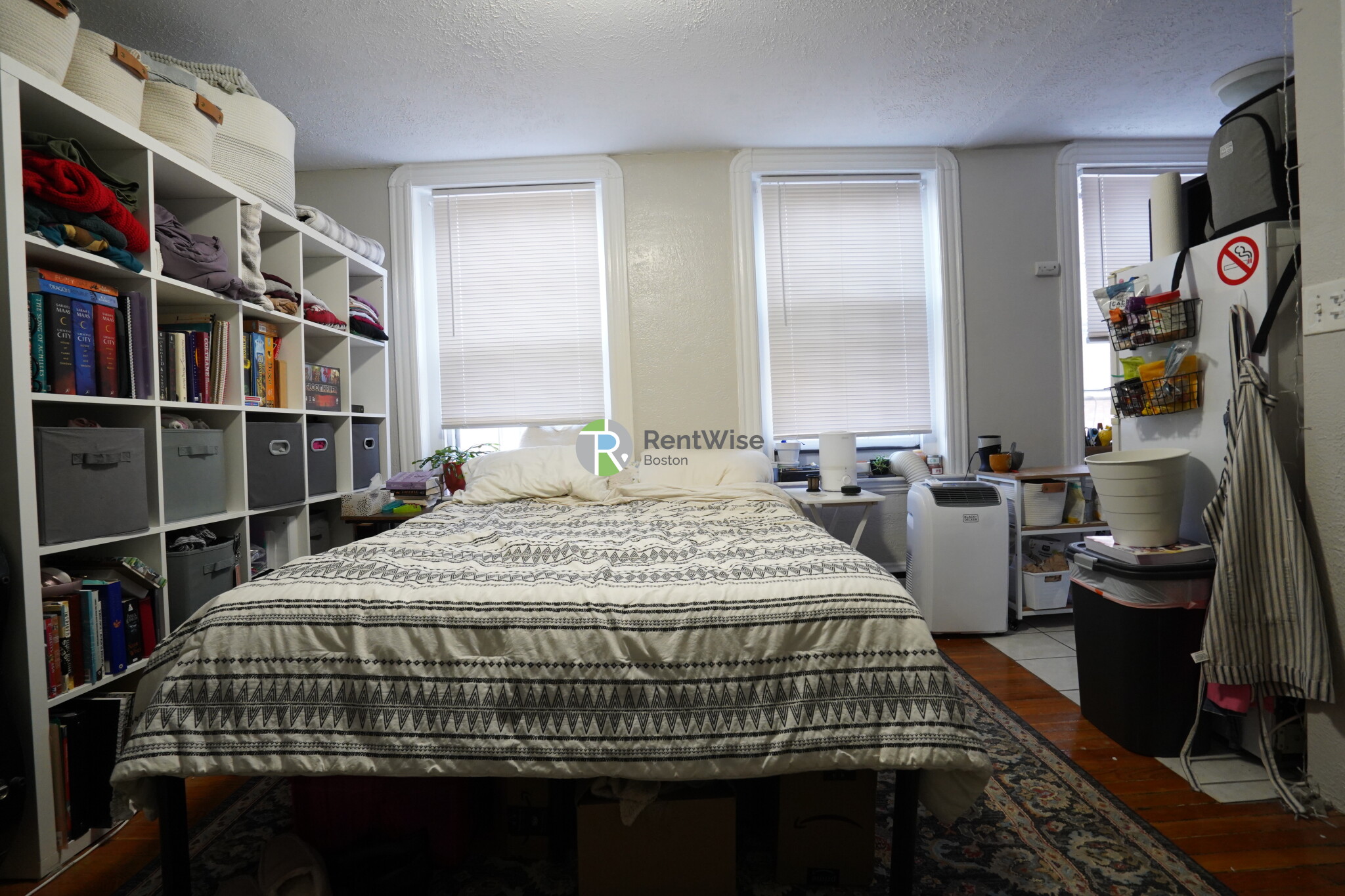 41 Anderson St, Beacon Hill