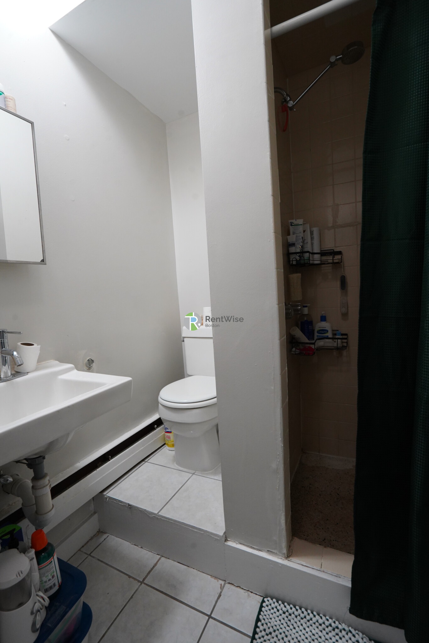 41 Anderson St, Beacon Hill