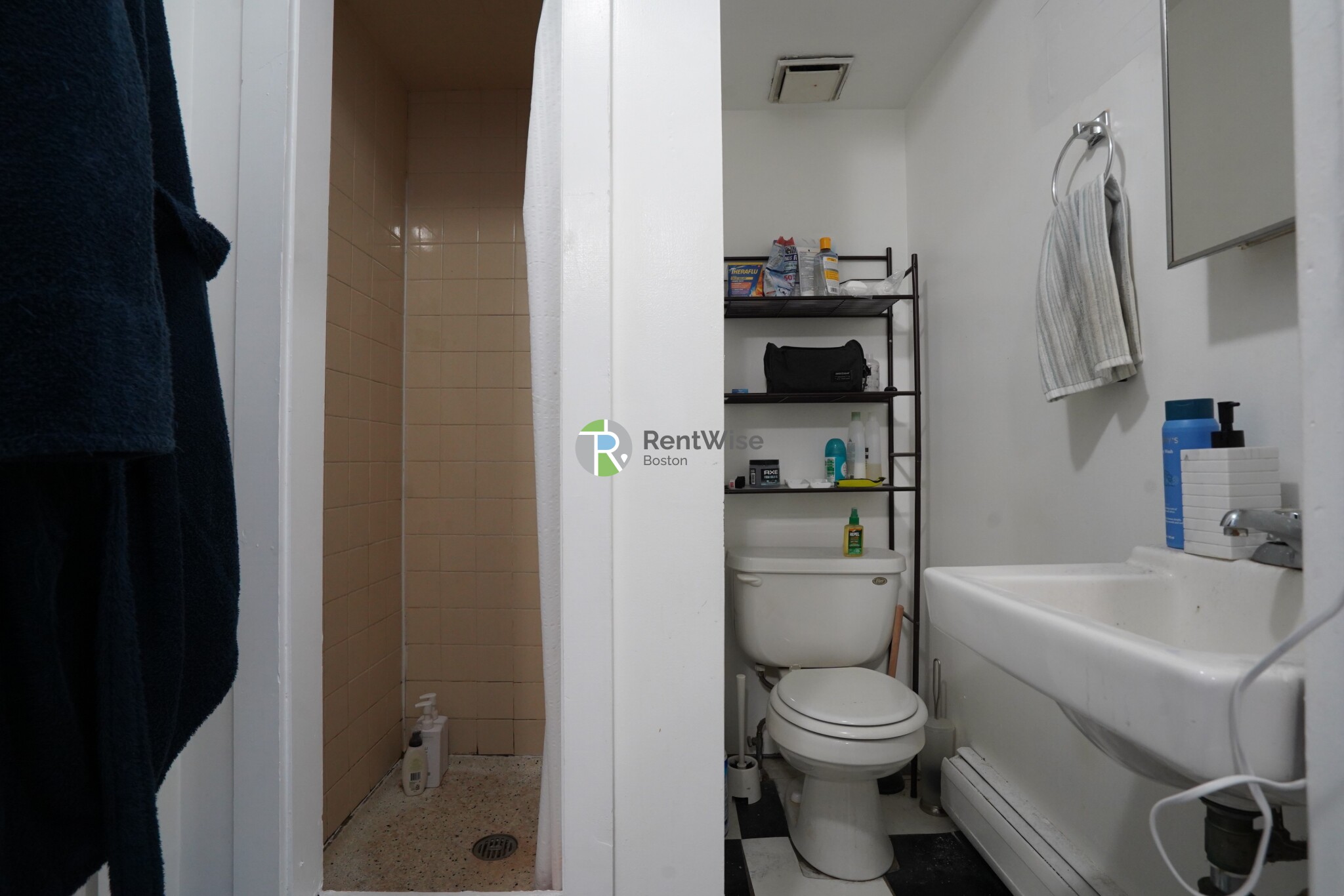 41 Anderson St, Beacon Hill