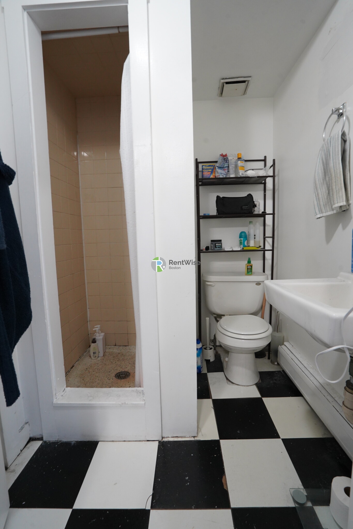 41 Anderson St, Beacon Hill