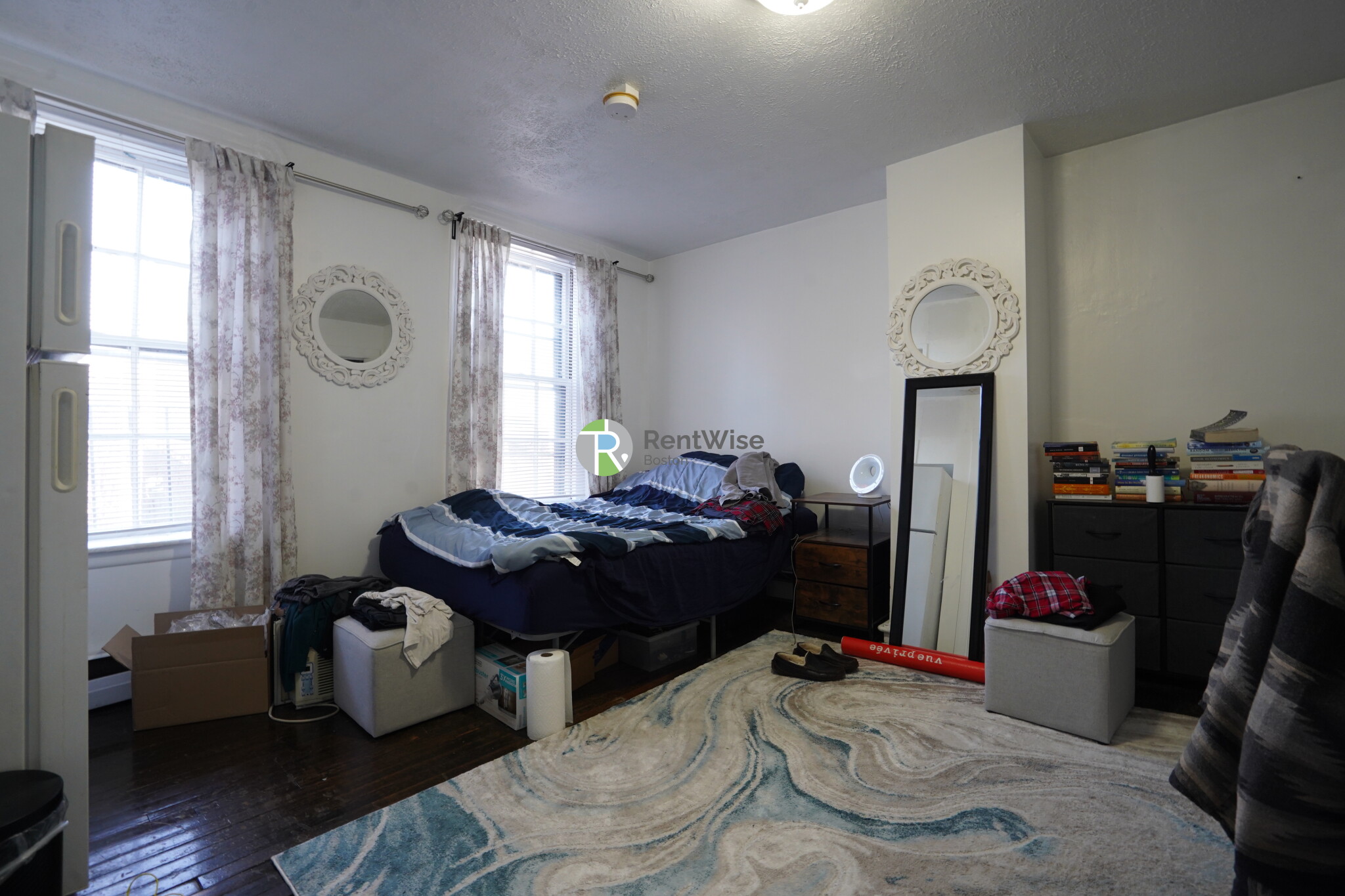 41 Anderson St, Beacon Hill