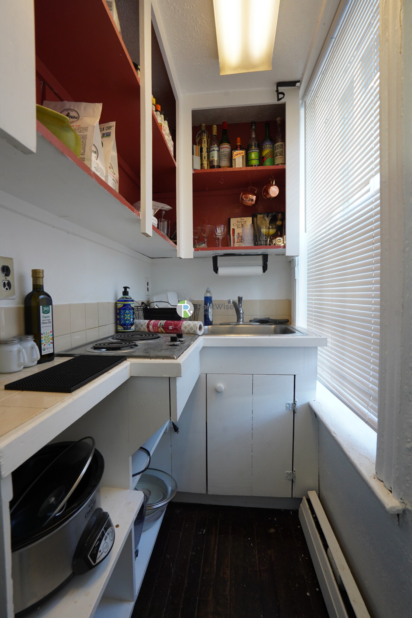 41 Anderson St, Beacon Hill