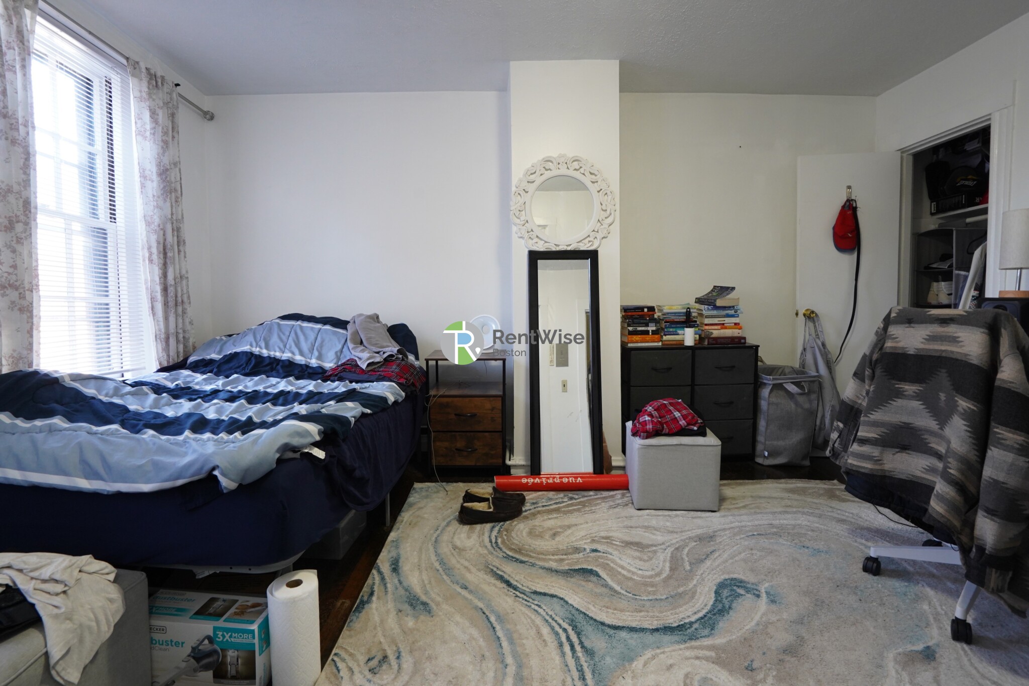 41 Anderson St, Beacon Hill