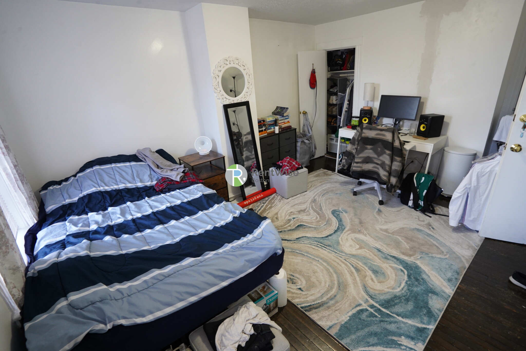 41 Anderson St, Beacon Hill