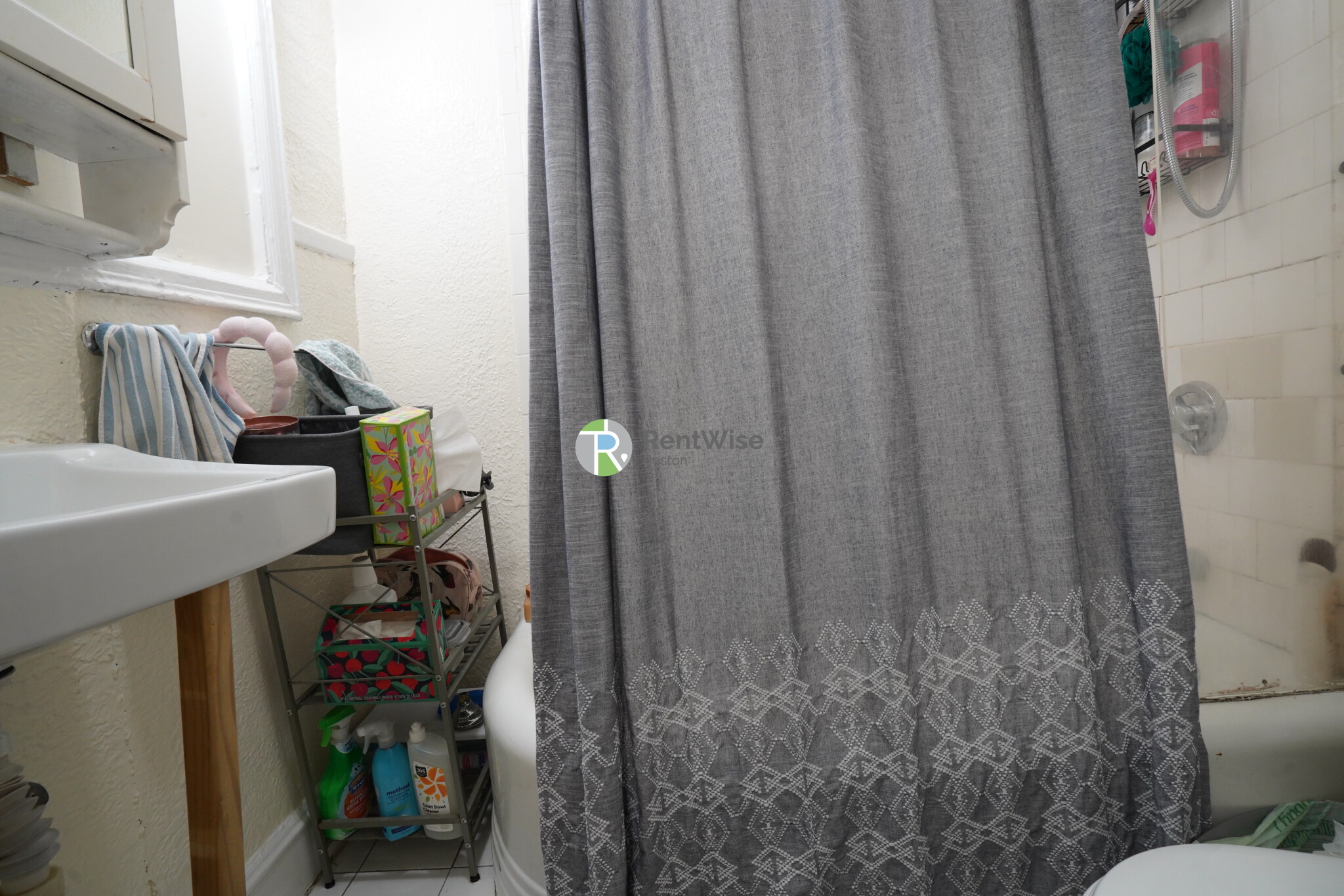 72 Revere St, Beacon Hill