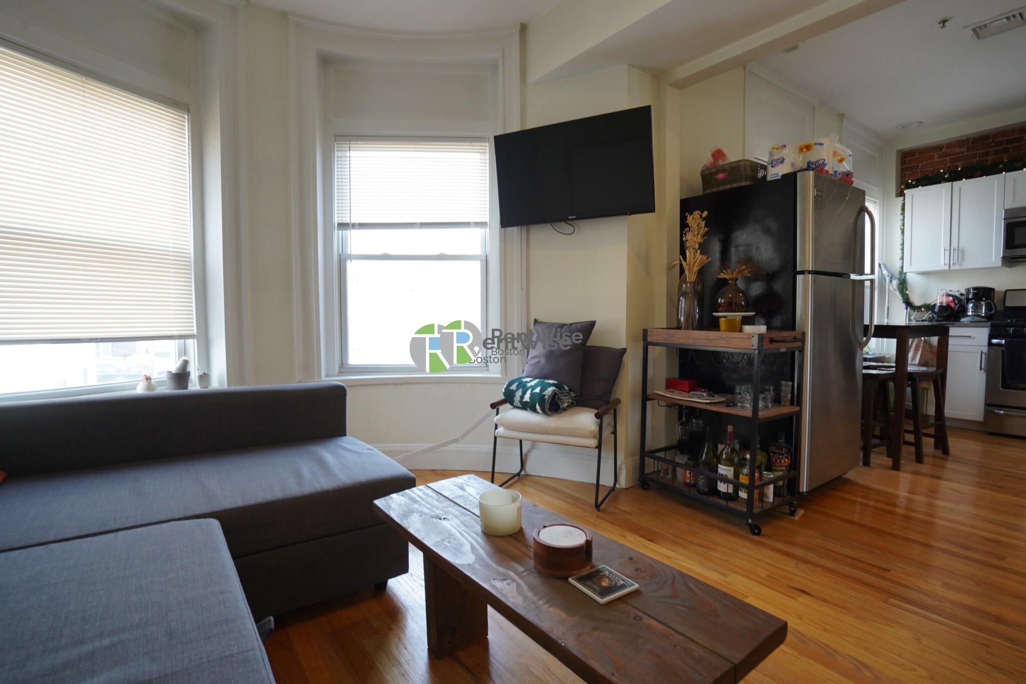 10 Brainerd Rd, Allston