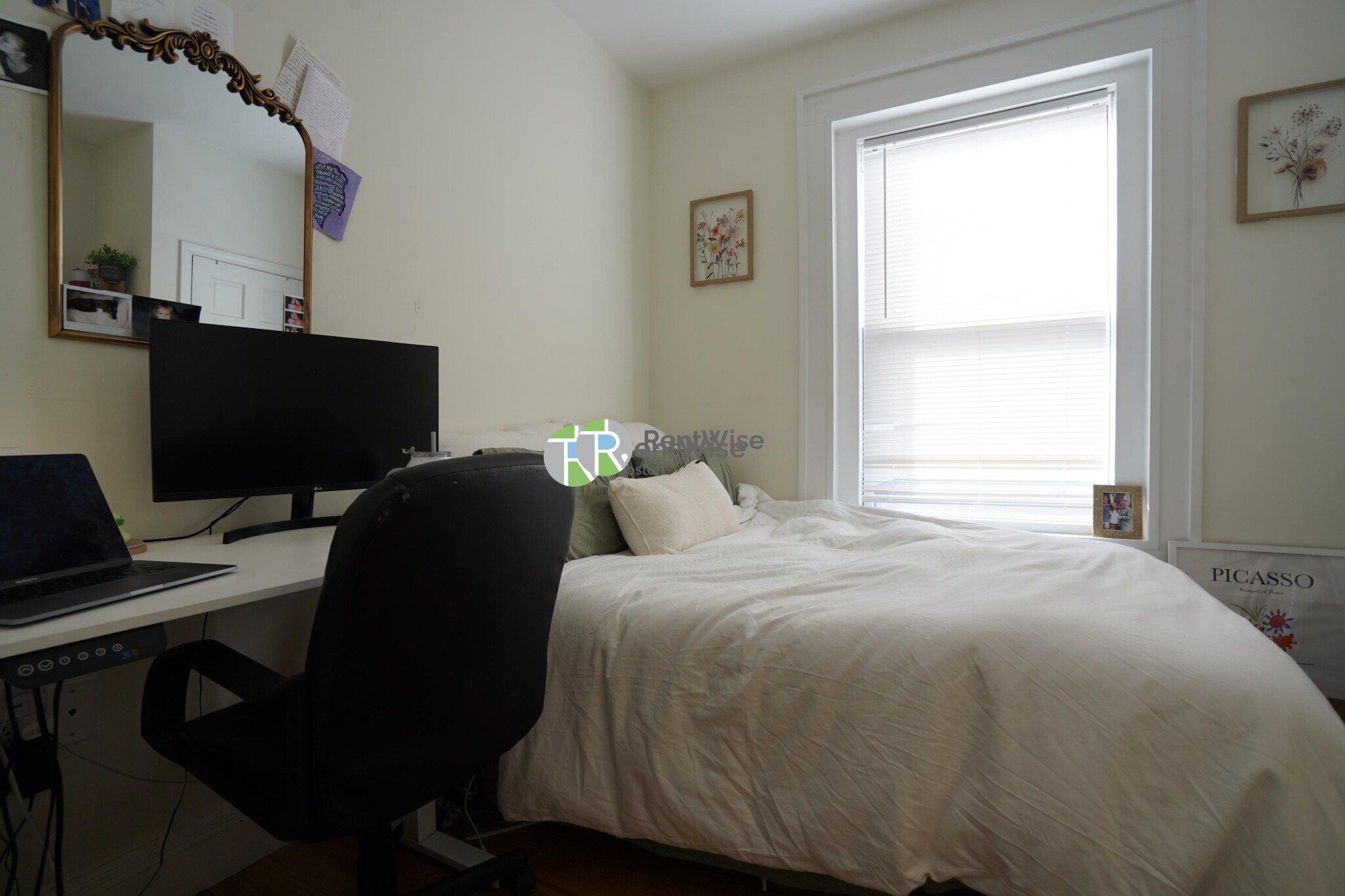 10 Brainerd Rd, Allston