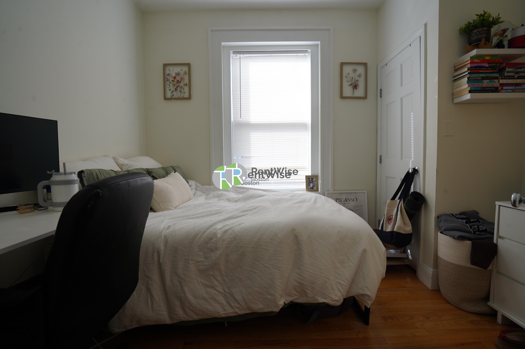 10 Brainerd Rd, Allston