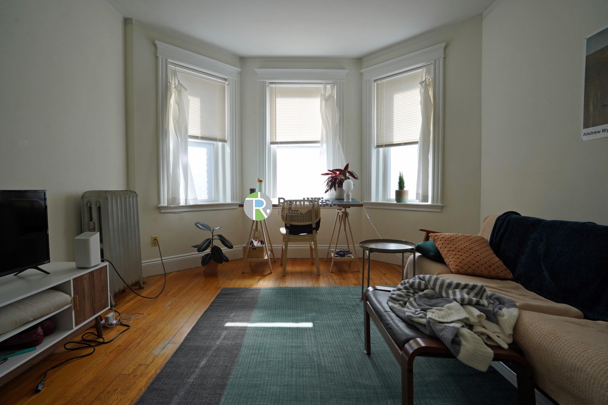 14 Orkney Rd, Brighton