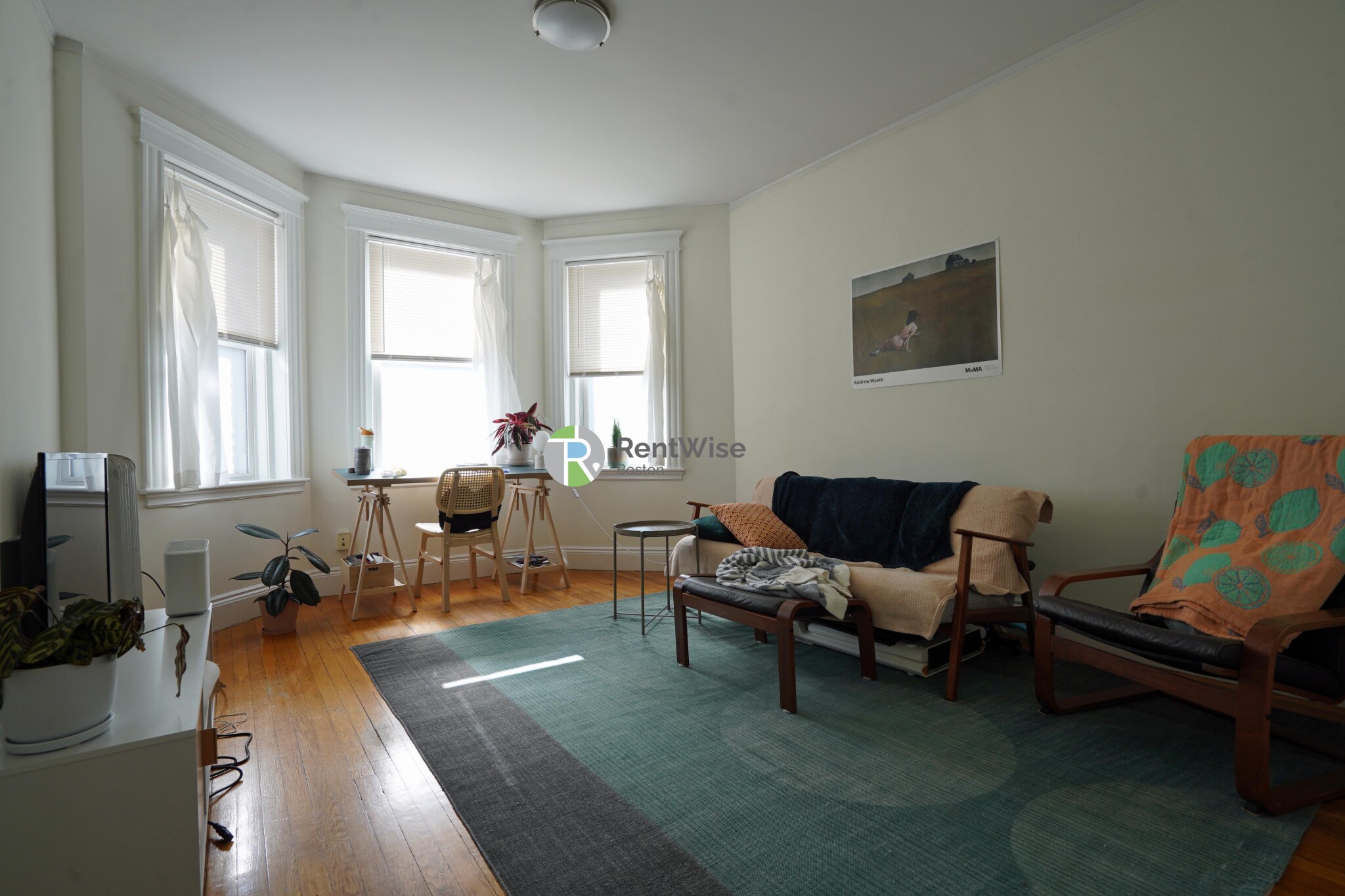 14 Orkney Rd, Brighton