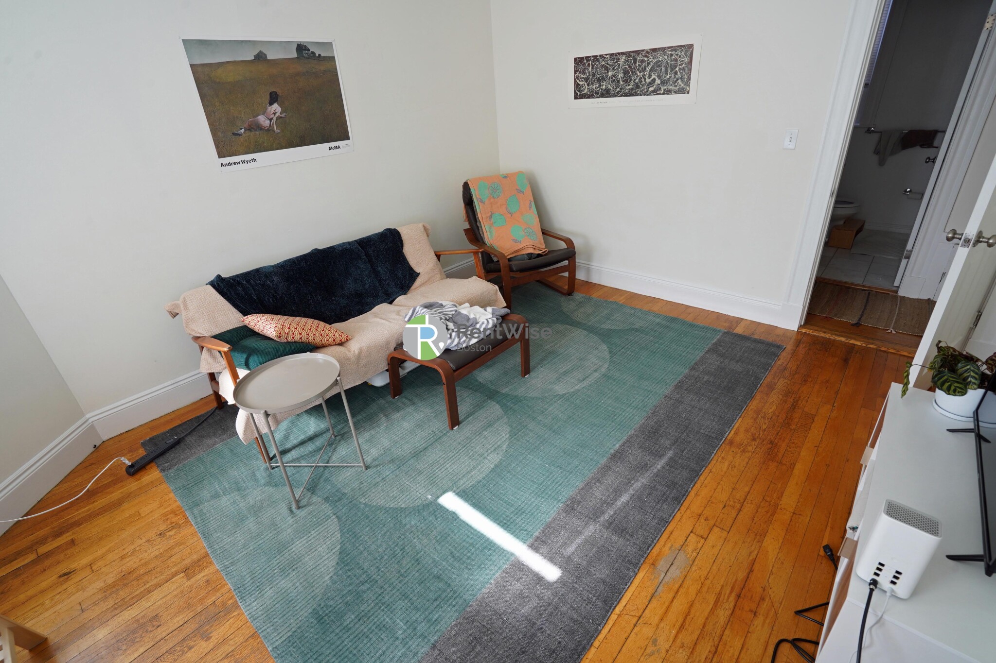 14 Orkney Rd, Brighton