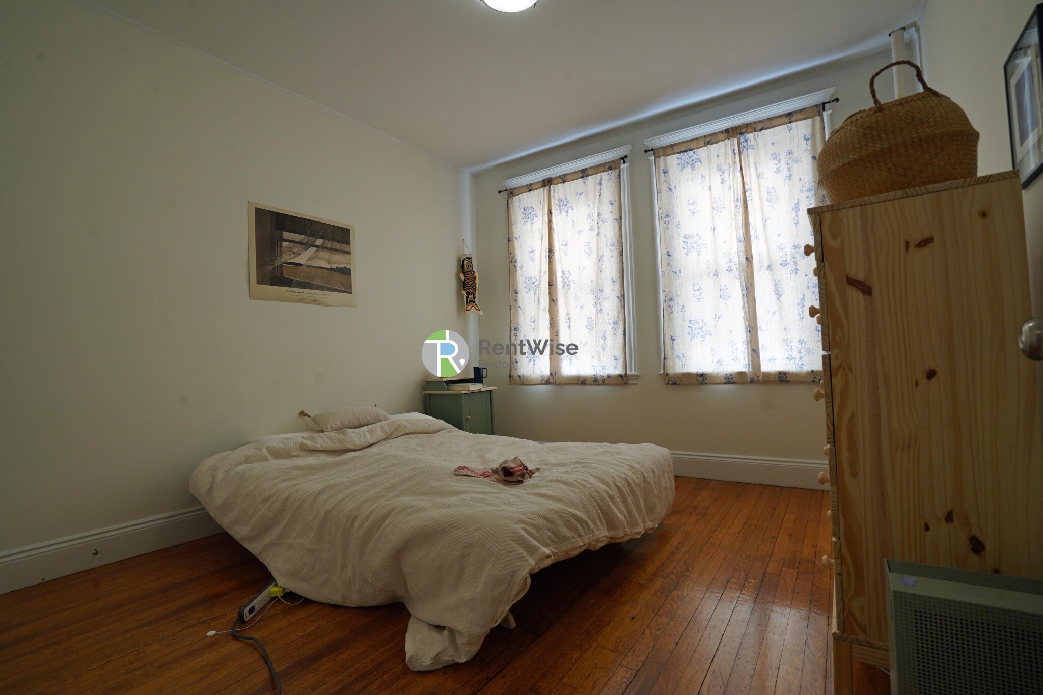 14 Orkney Rd, Brighton