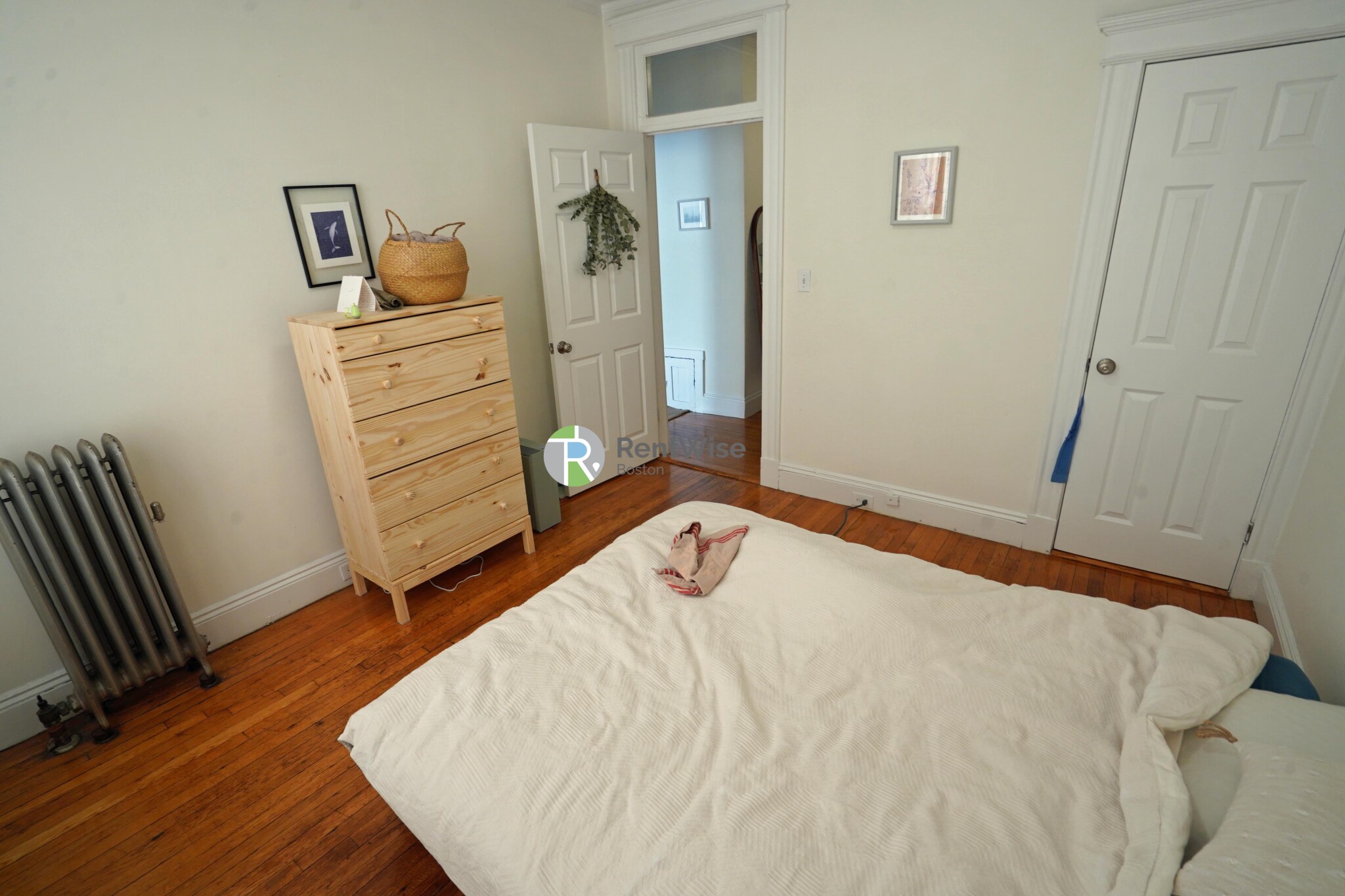 14 Orkney Rd, Brighton