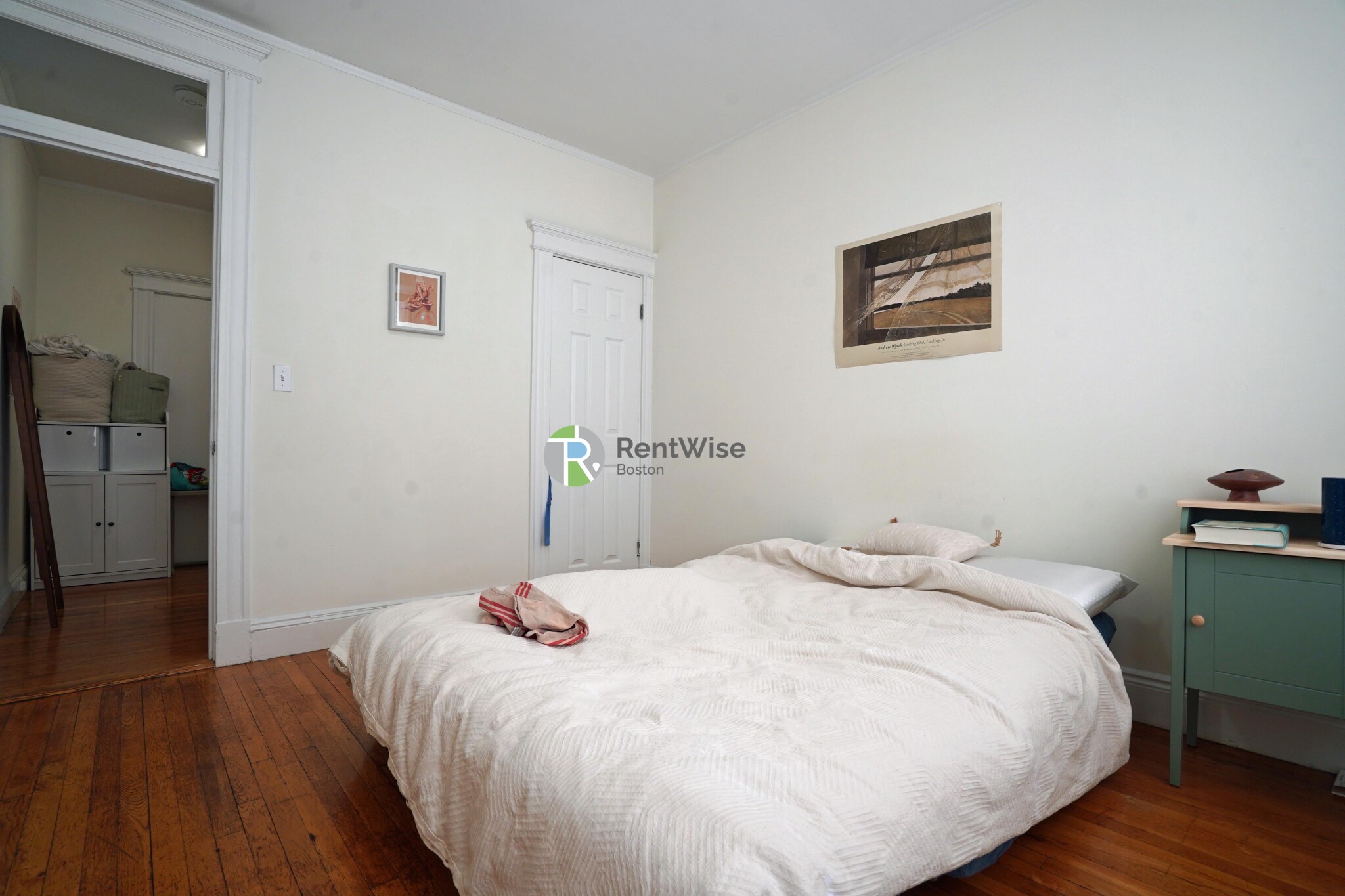 14 Orkney Rd, Brighton