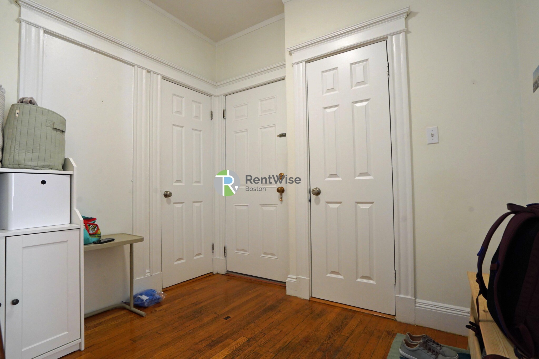 14 Orkney Rd, Brighton