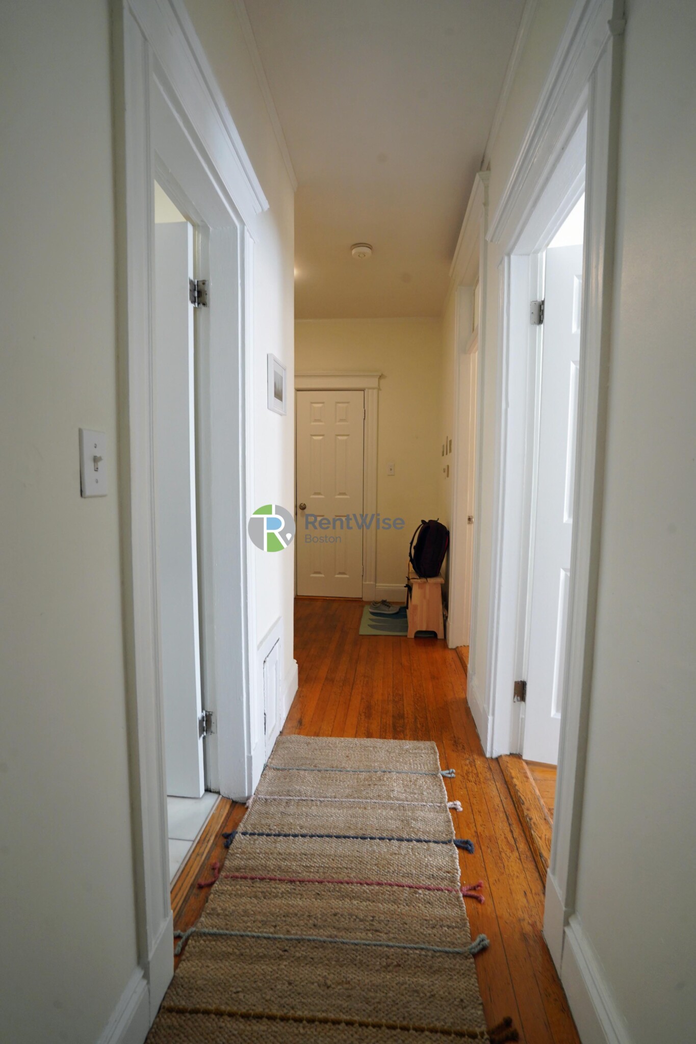 14 Orkney Rd, Brighton