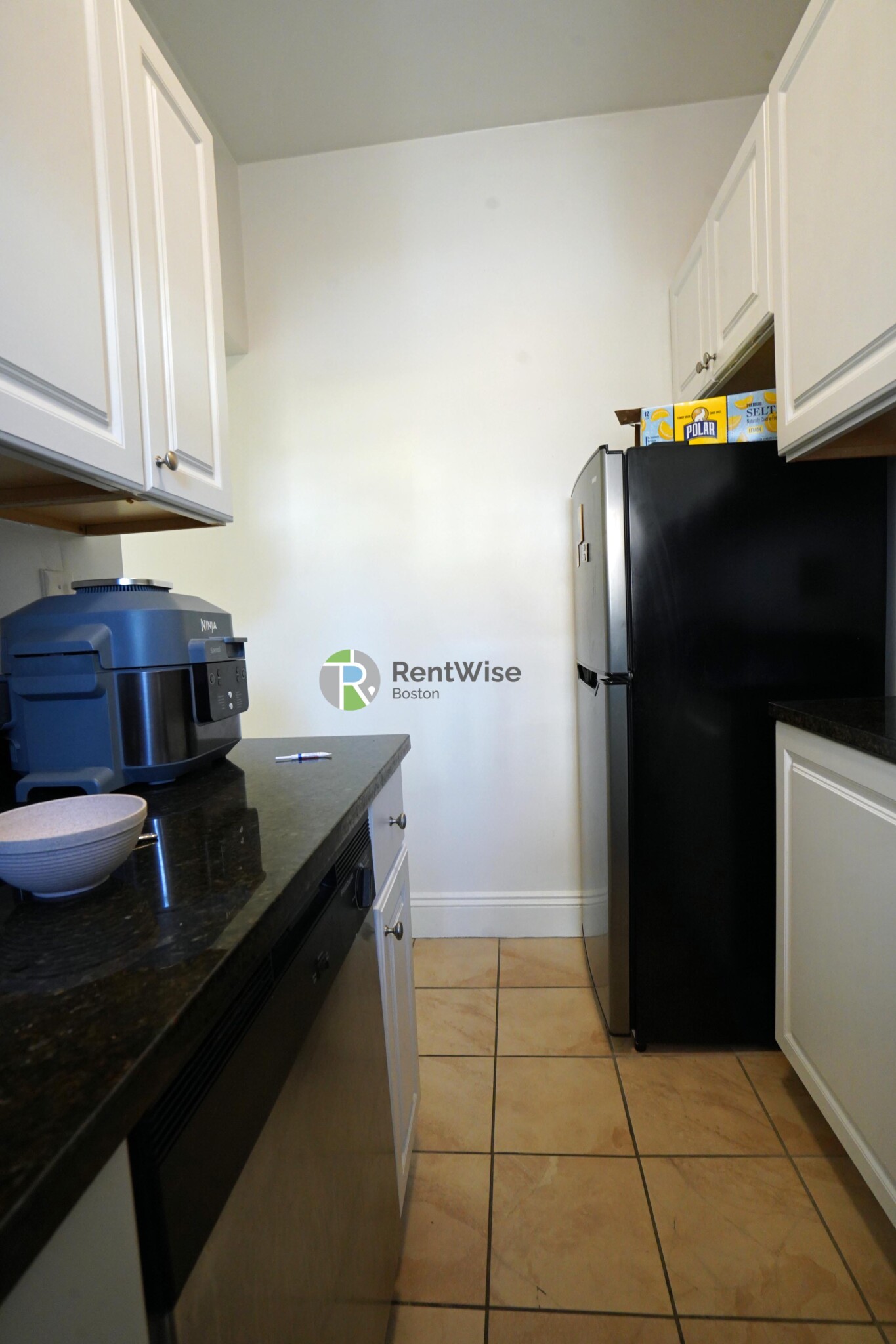 14 Orkney Rd, Brighton