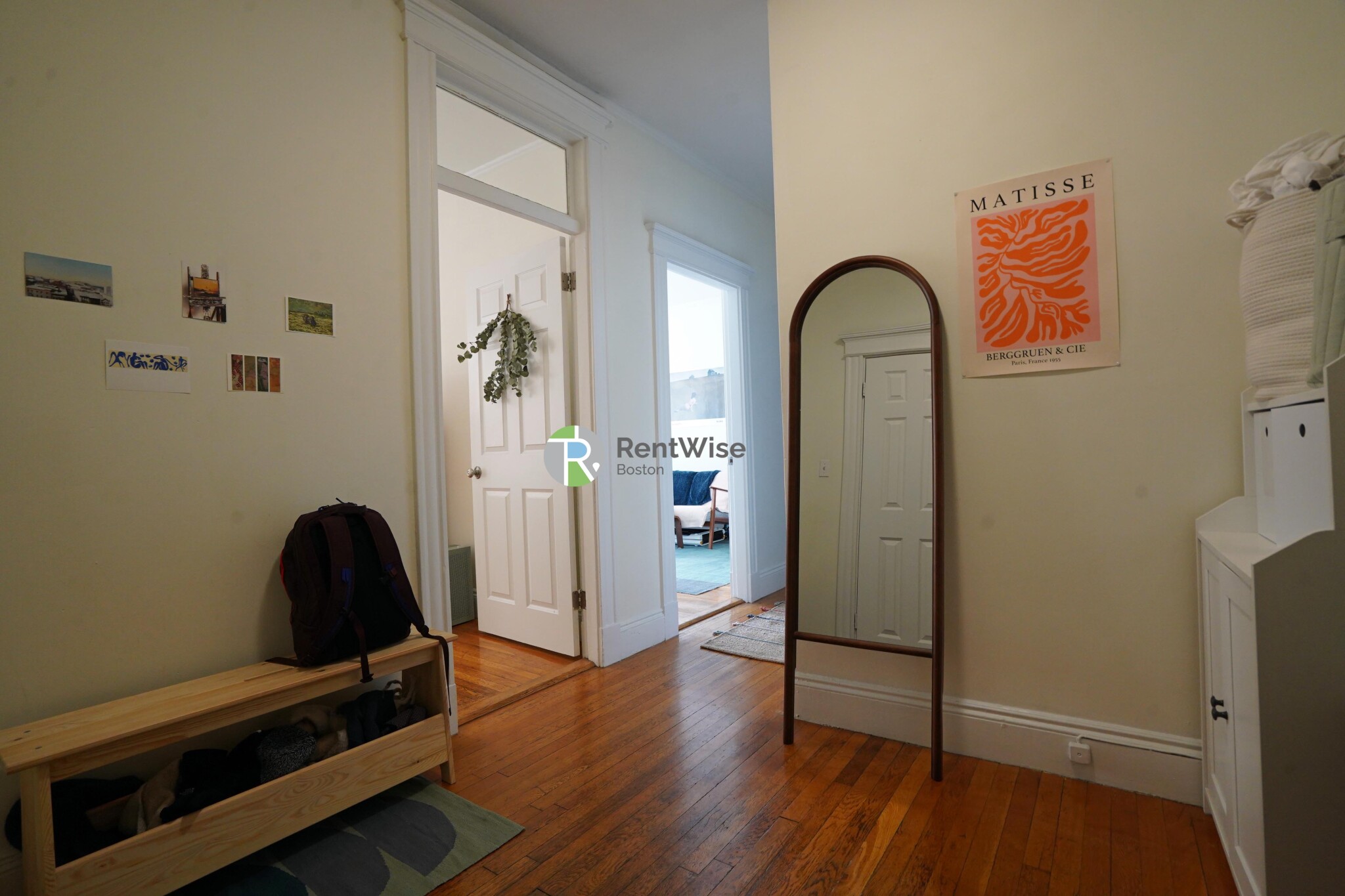 14 Orkney Rd, Brighton